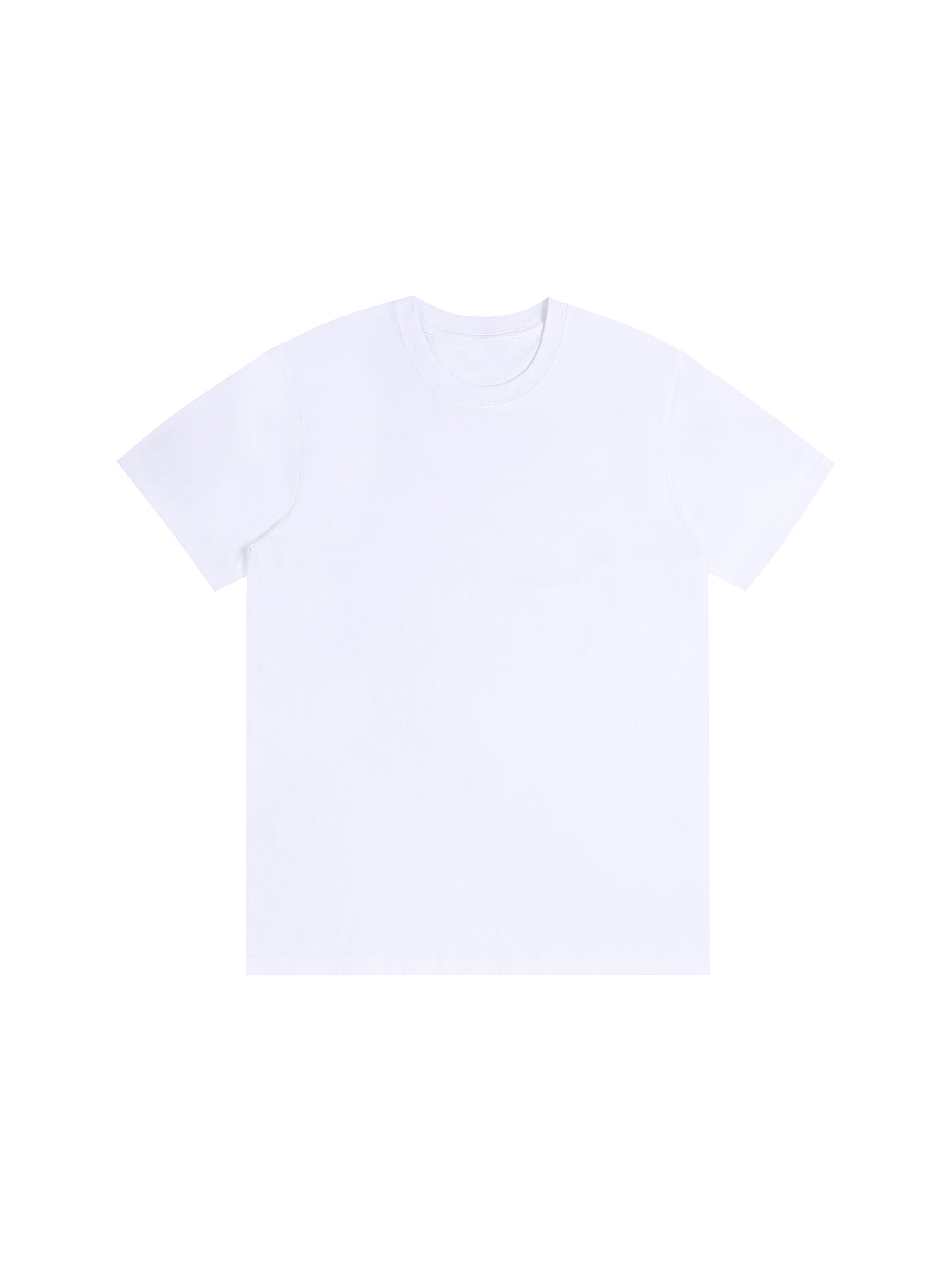 T-Shirt ,Vedoy Collective ,Cotton ,Pure Cotton ,100% cotton ,Comfy tee,T-skjorte ,Cheap,Affordable ,Quality 
