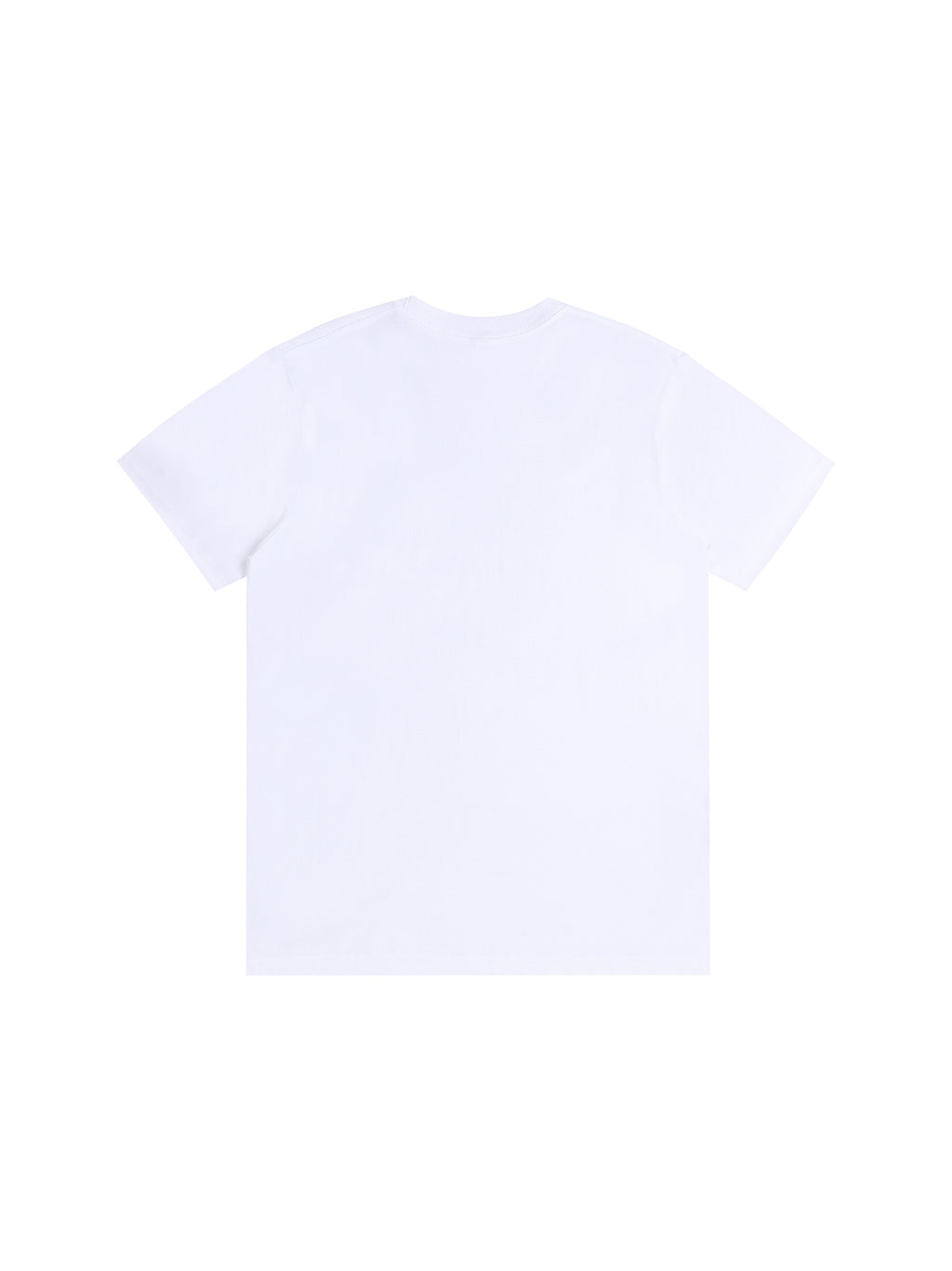 T-Shirt ,Vedoy Collective ,Cotton ,Pure Cotton ,100% cotton ,Comfy tee,T-skjorte ,Cheap,Affordable ,Quality 