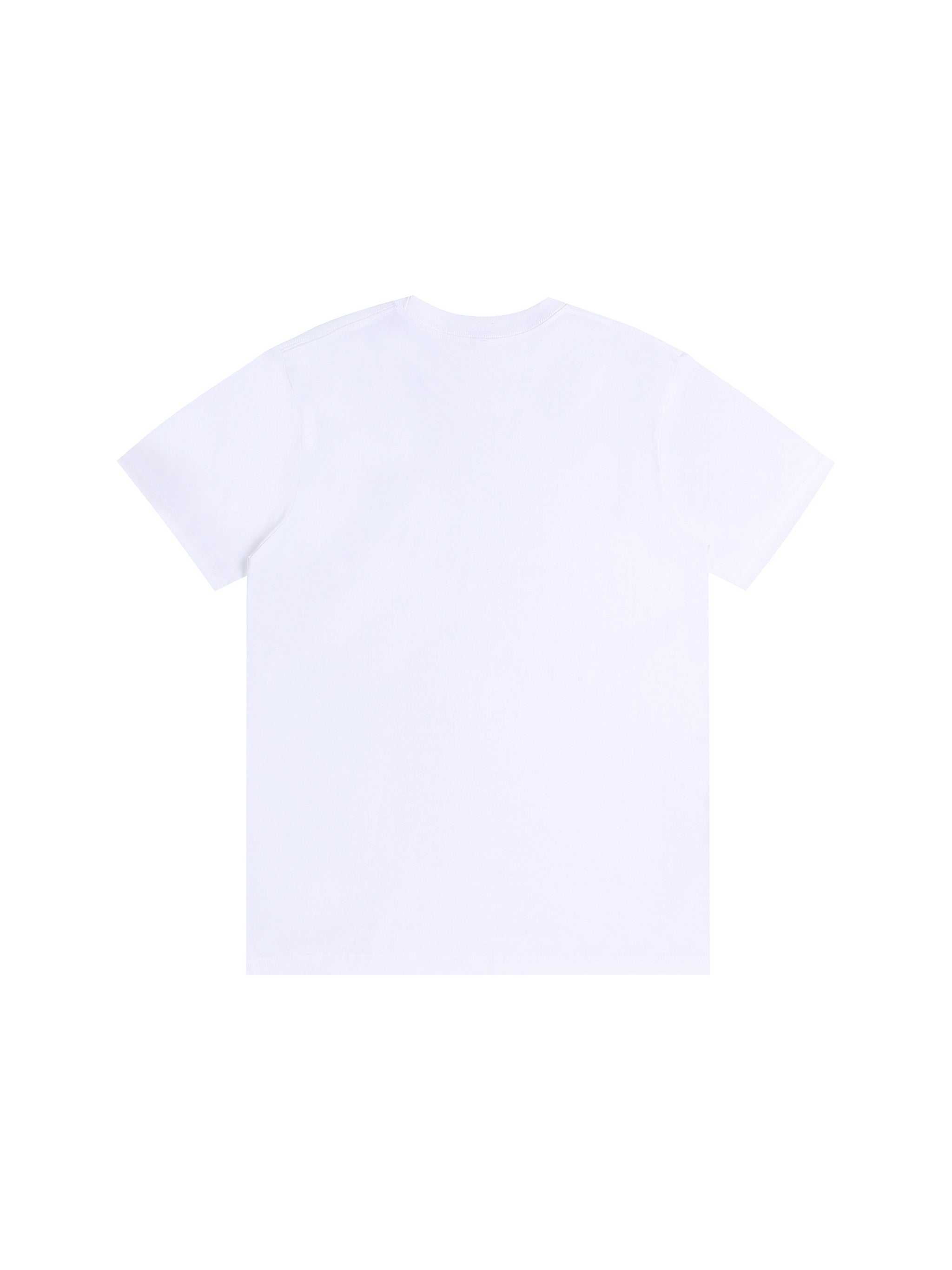 T-Shirt ,Vedoy Collective ,Cotton ,Pure Cotton ,100% cotton ,Comfy tee,T-skjorte ,Cheap,Affordable ,Quality 