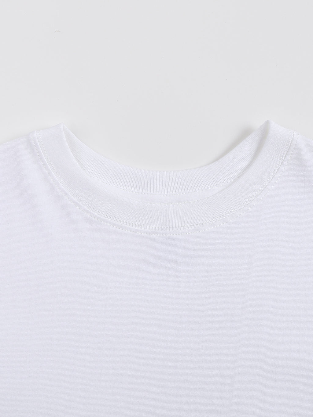 SKRUD Essentials ,Tee,T-shirt,T-skjorte ,Cotton,Comfy,Cheap