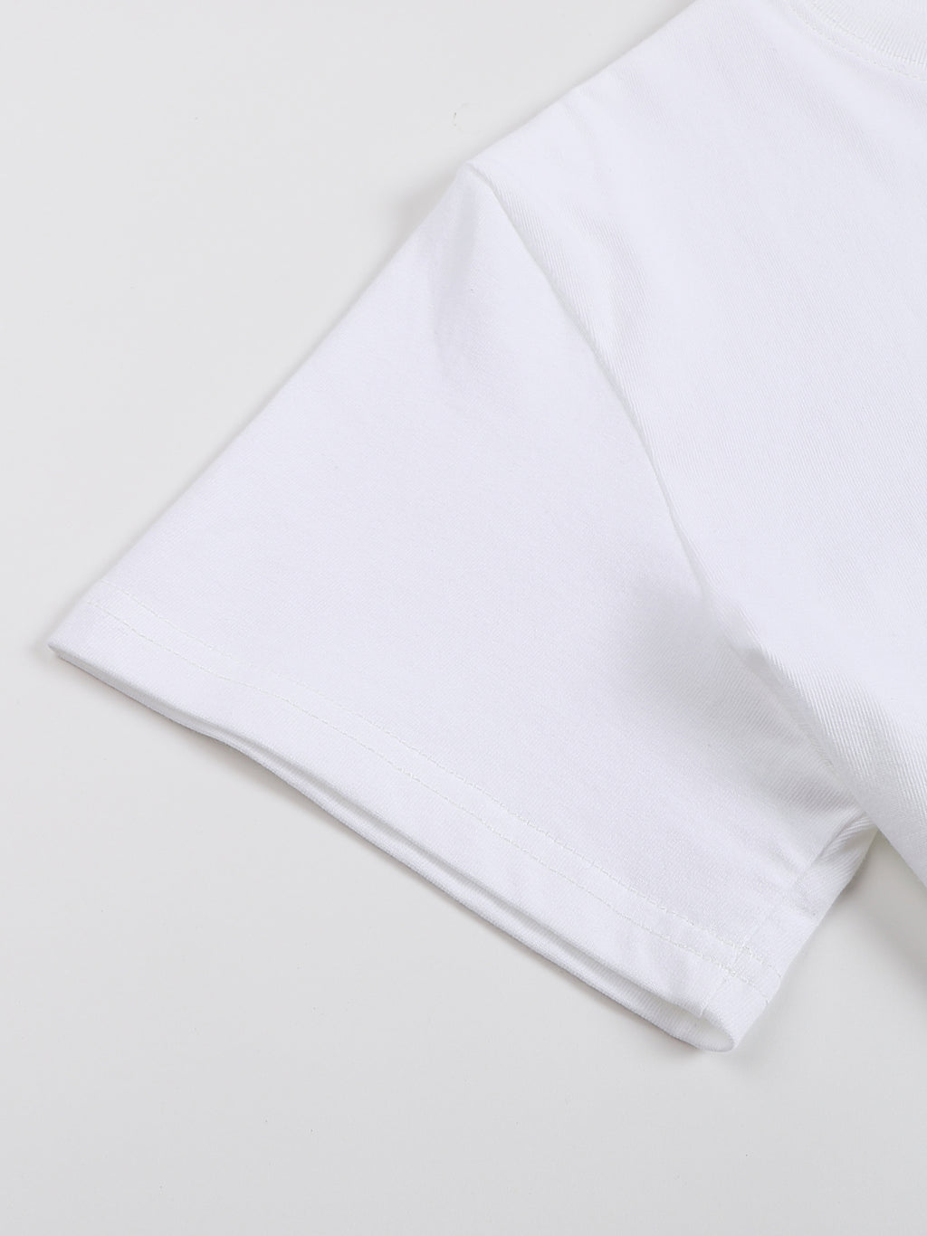 SKRUD Essentials ,Tee,T-shirt,T-skjorte ,Cotton,Comfy,Cheap
