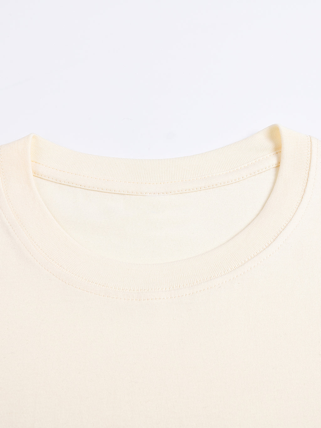 T-shirts ,Unisex,Tee,Cotton,100% cotton,Pure Cotton ,Quality ,High-quality ,Premium 
