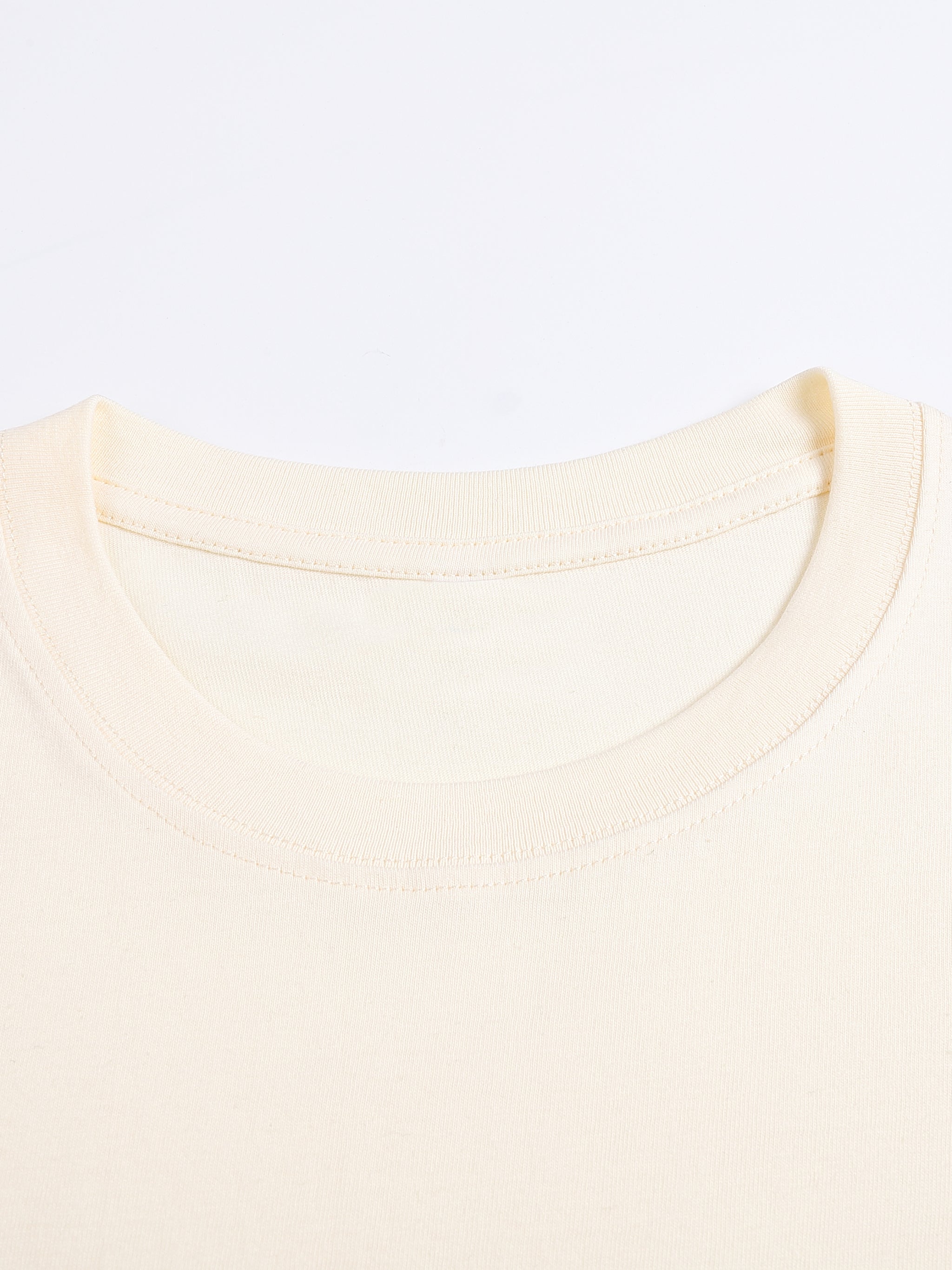 T-shirts ,Unisex,Tee,Cotton,100% cotton,Pure Cotton ,Quality ,High-quality ,Premium 