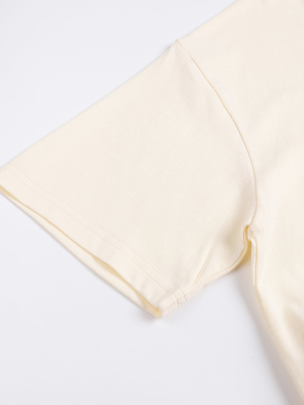 T-shirts ,Unisex,Tee,Cotton,100% cotton,Pure Cotton ,Quality ,High-quality ,Premium 
