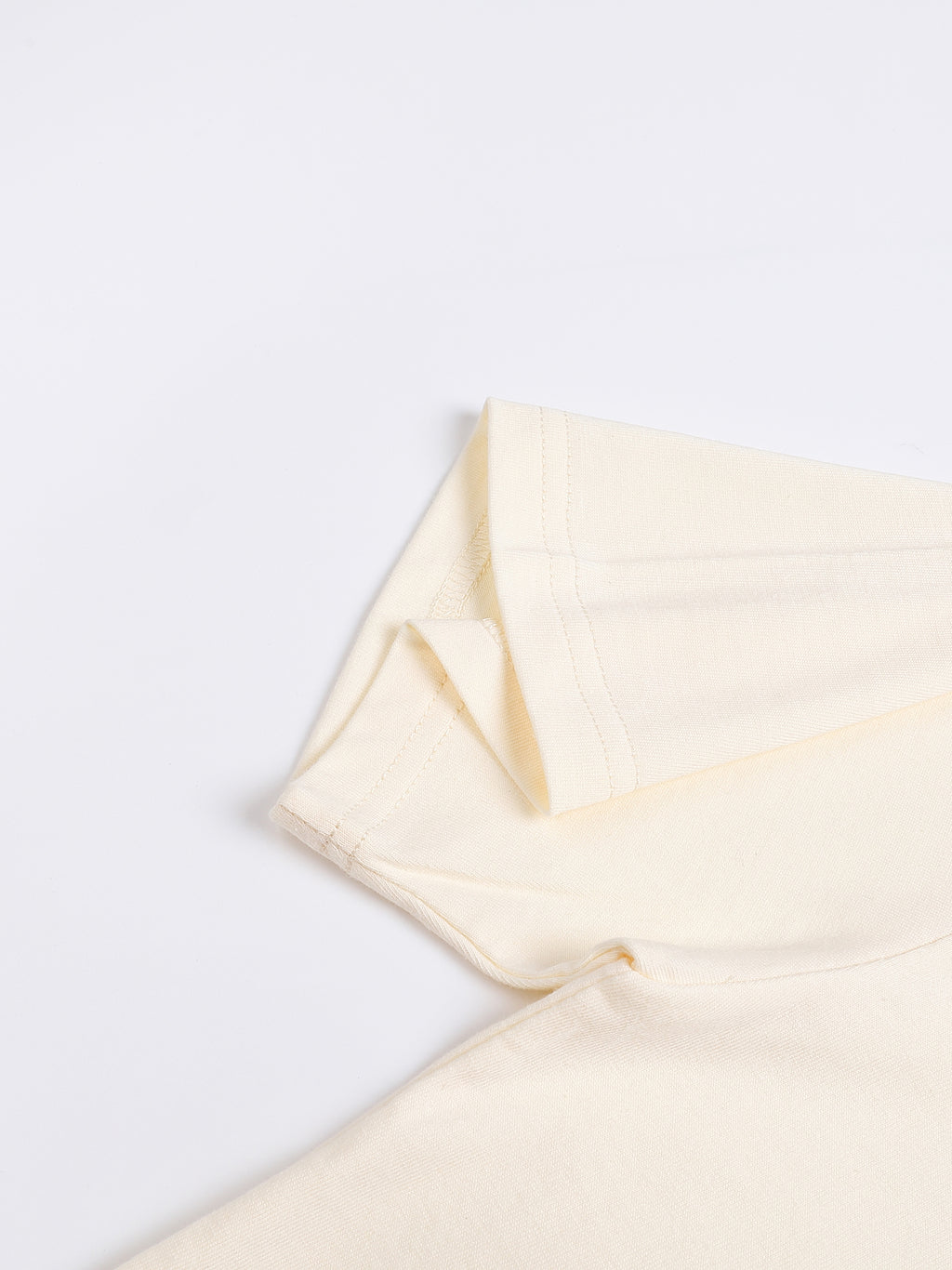 T-shirts ,Unisex,Tee,Cotton,100% cotton,Pure Cotton ,Quality ,High-quality ,Premium 