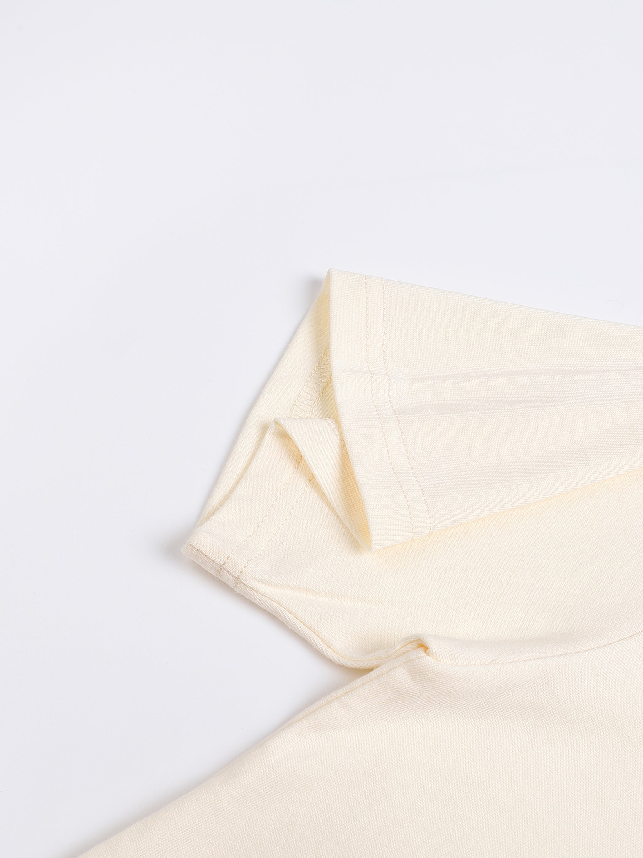 T-shirts ,Unisex,Tee,Cotton,100% cotton,Pure Cotton ,Quality ,High-quality ,Premium 