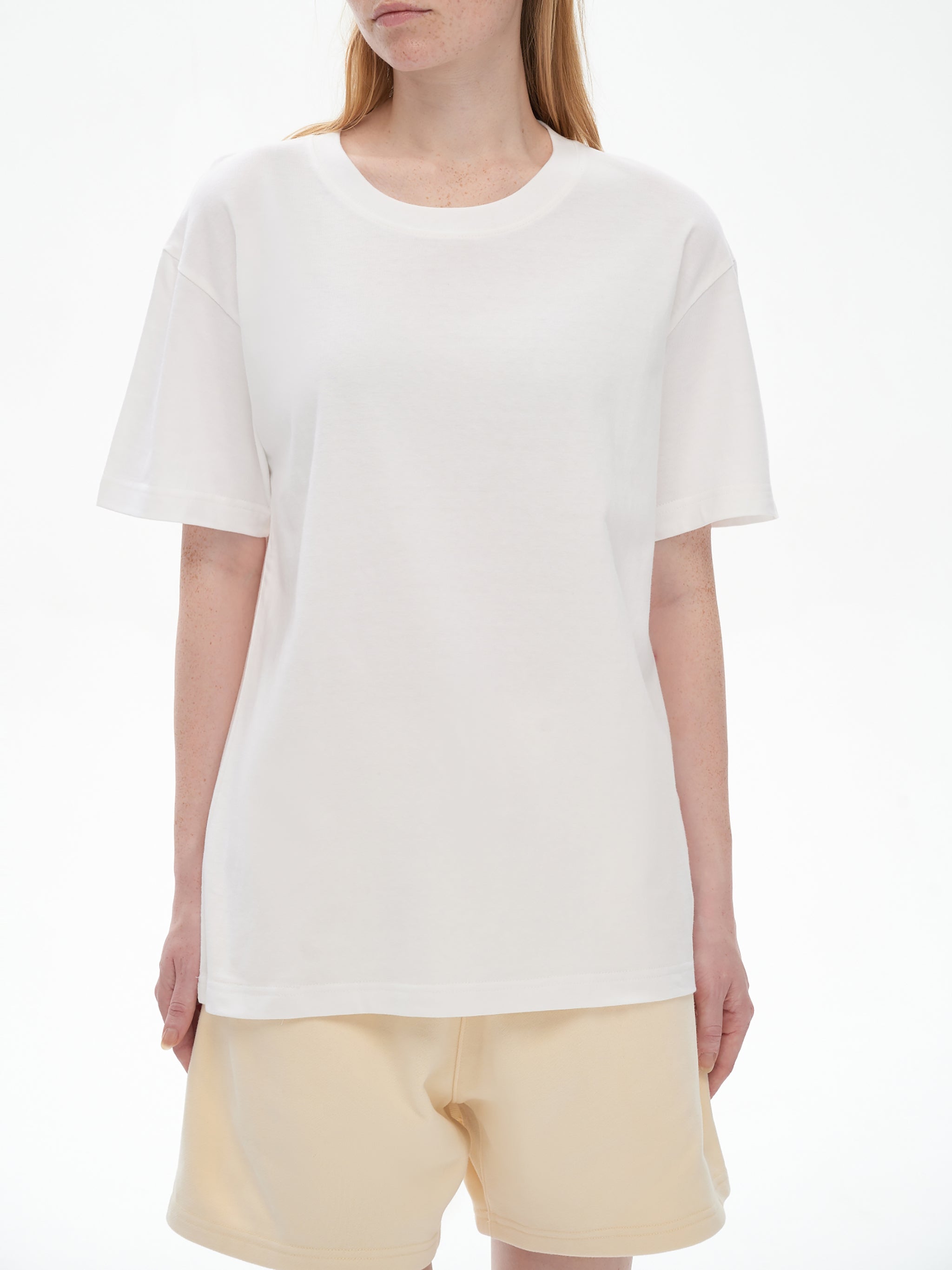 T-shirts ,Unisex,Tee,Cotton,100% cotton,Pure Cotton ,Quality ,High-quality ,Premium 