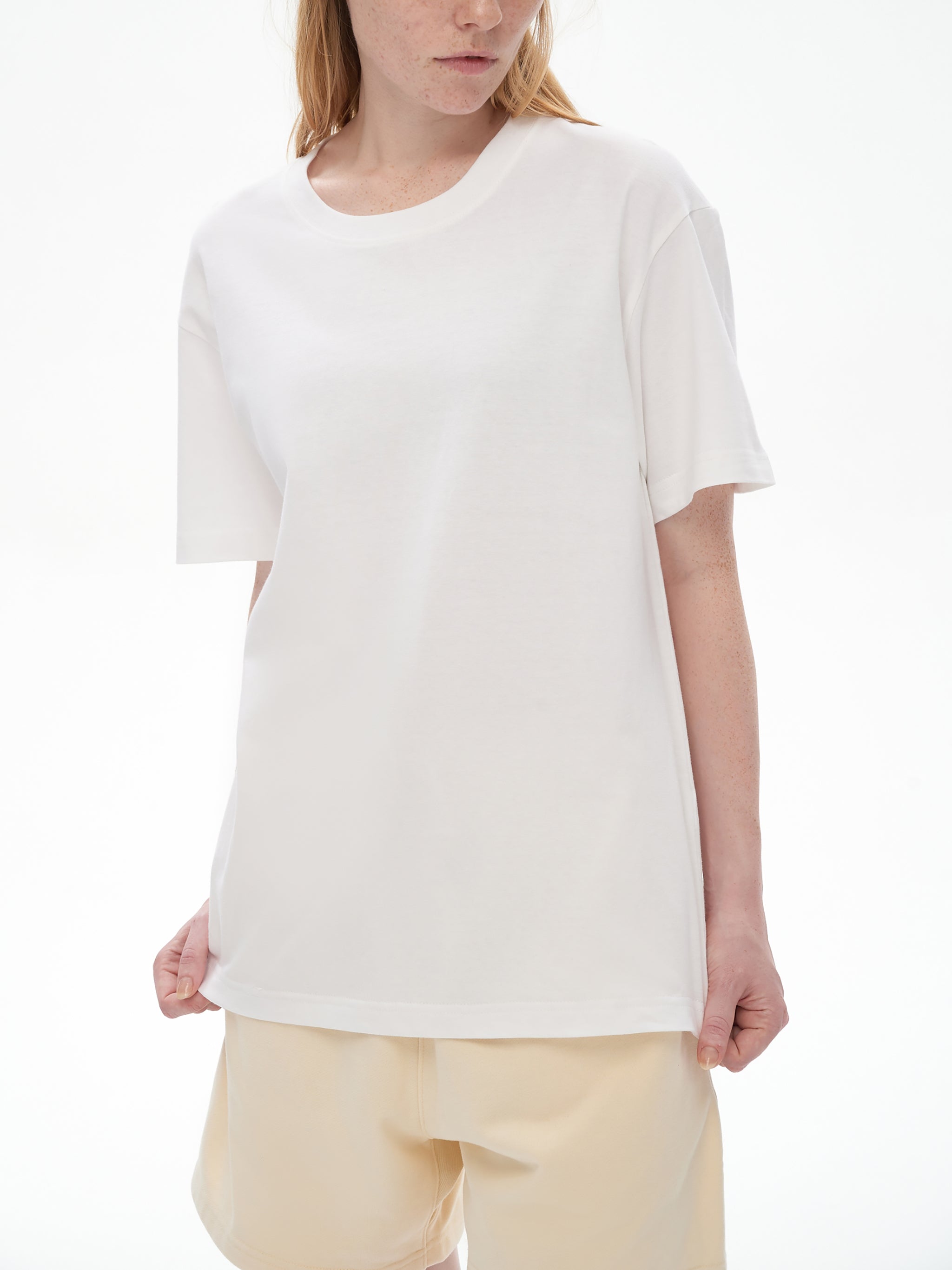 T-shirts ,Unisex,Tee,Cotton,100% cotton,Pure Cotton ,Quality ,High-quality ,Premium 