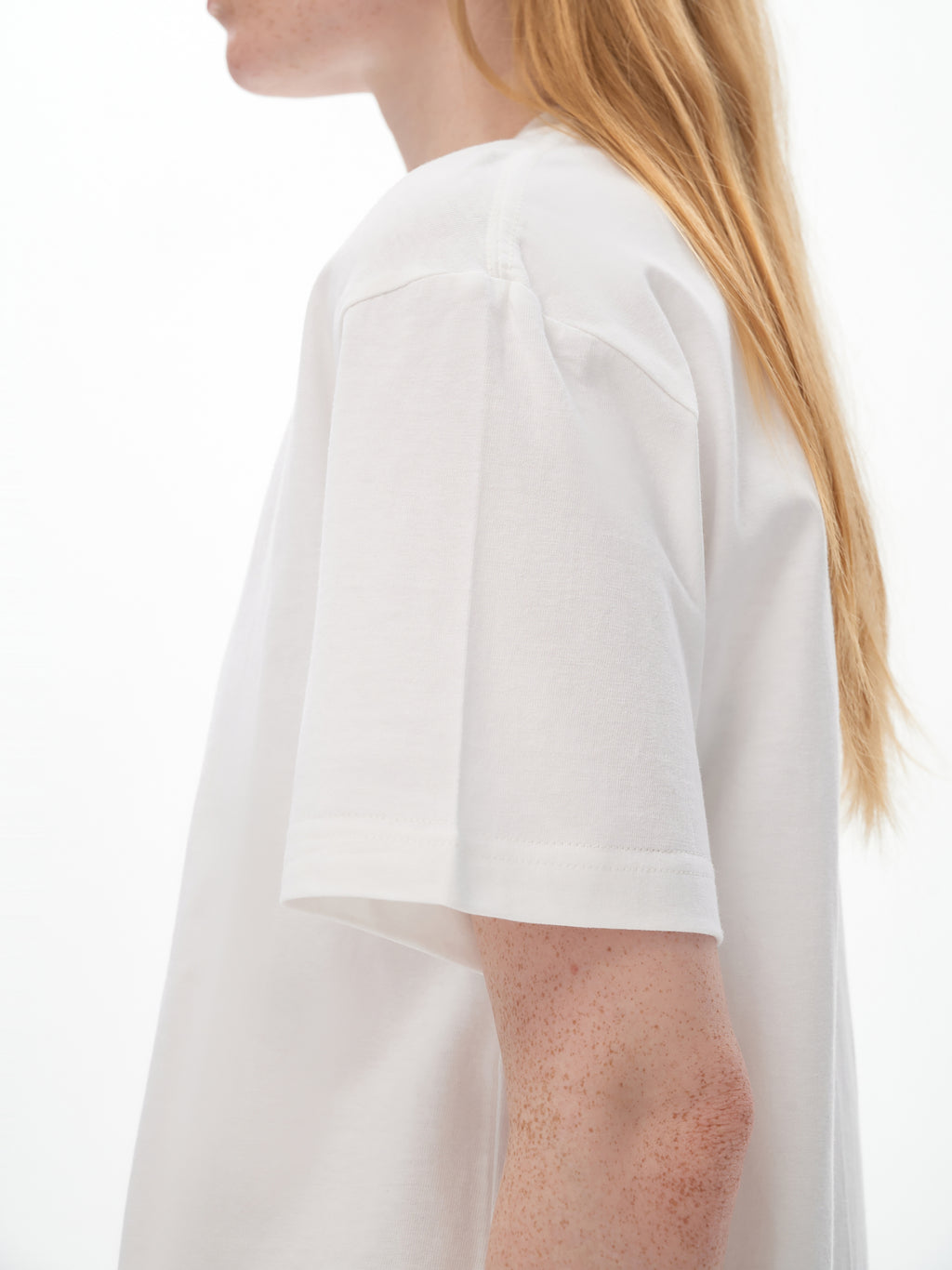 T-shirts ,Unisex,Tee,Cotton,100% cotton,Pure Cotton ,Quality ,High-quality ,Premium 