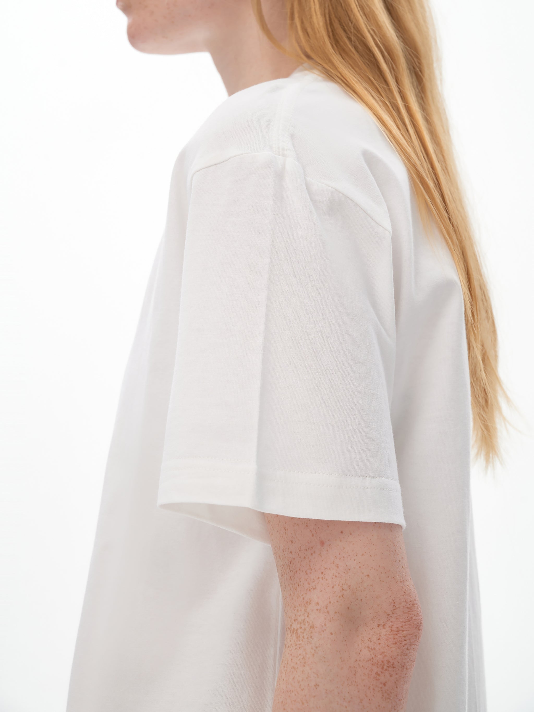 T-shirts ,Unisex,Tee,Cotton,100% cotton,Pure Cotton ,Quality ,High-quality ,Premium 