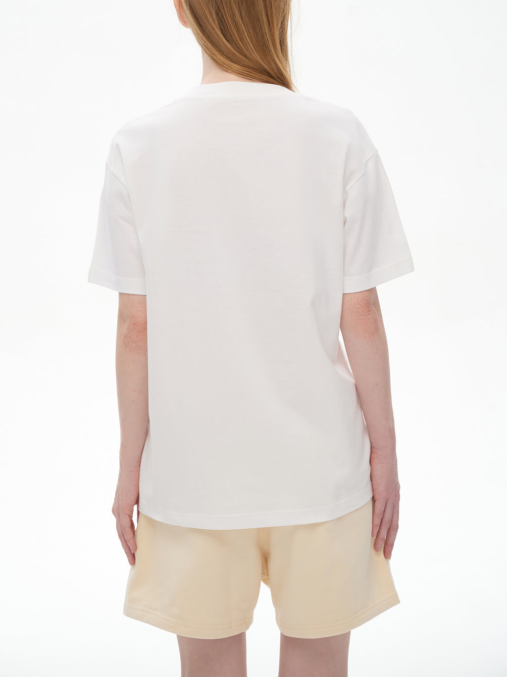 T-shirts ,Unisex,Tee,Cotton,100% cotton,Pure Cotton ,Quality ,High-quality ,Premium 