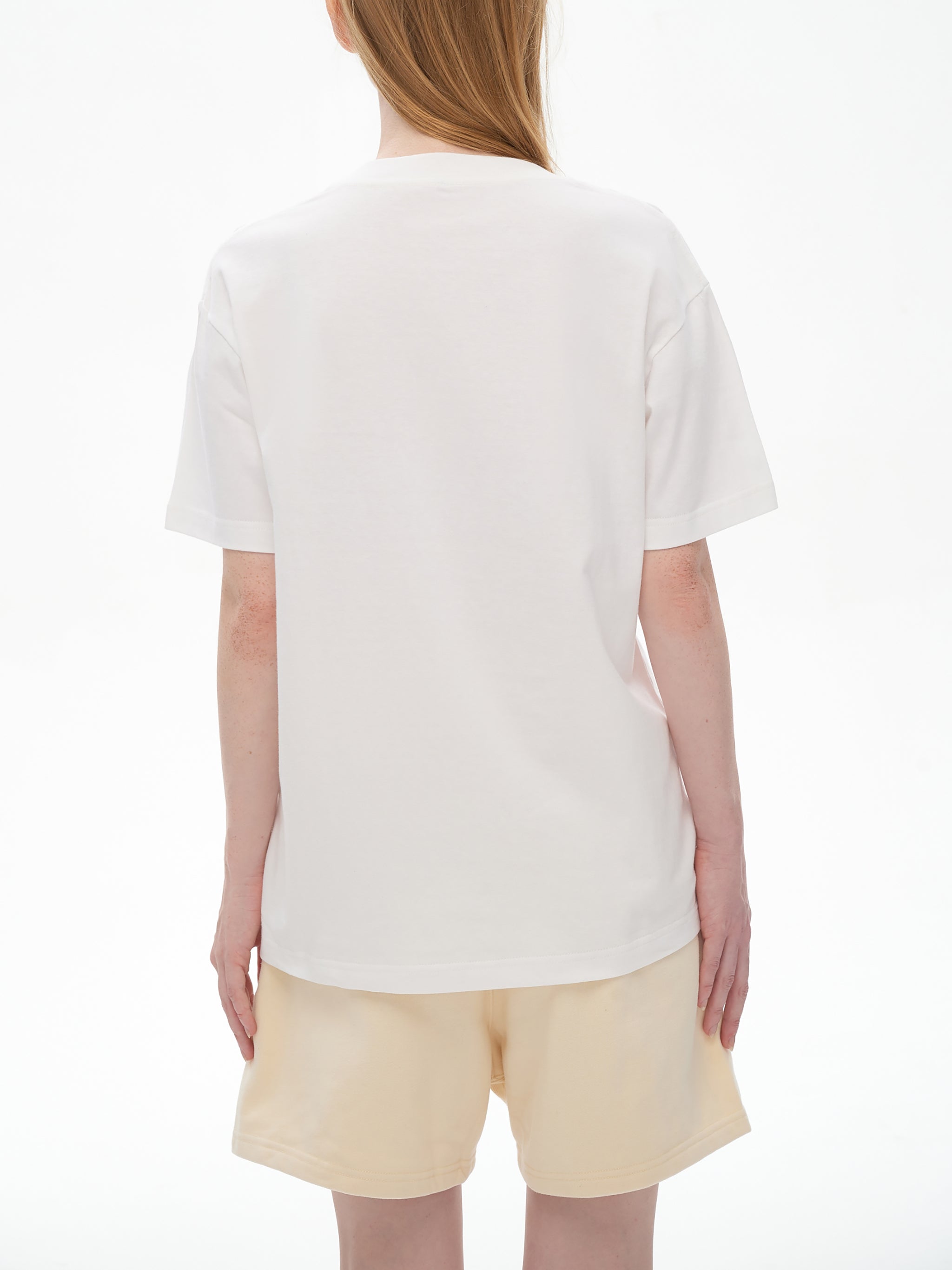 T-shirts ,Unisex,Tee,Cotton,100% cotton,Pure Cotton ,Quality ,High-quality ,Premium 