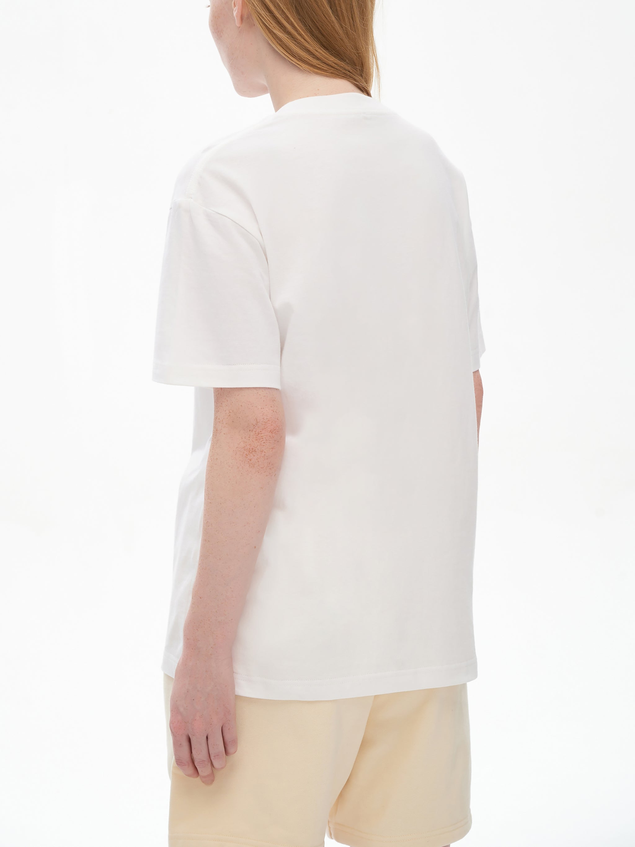 T-shirts ,Unisex,Tee,Cotton,100% cotton,Pure Cotton ,Quality ,High-quality ,Premium 