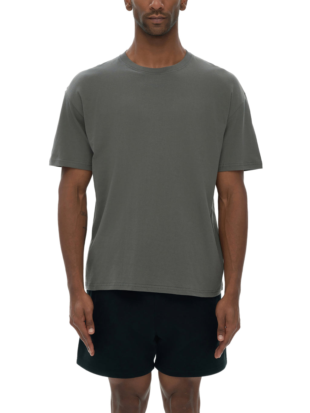 T-shirts ,Unisex,Tee,Cotton,100% cotton,Pure Cotton ,Quality ,High-quality ,Premium 