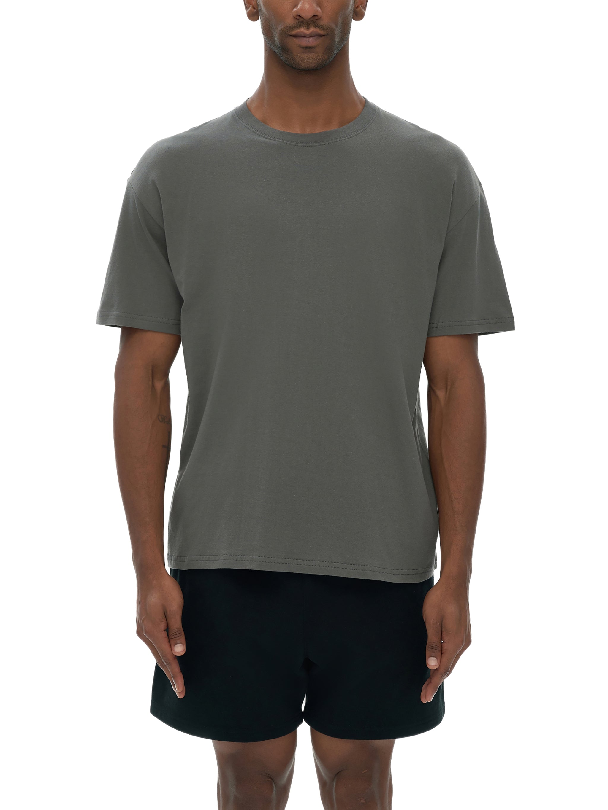 T-shirts ,Unisex,Tee,Cotton,100% cotton,Pure Cotton ,Quality ,High-quality ,Premium 