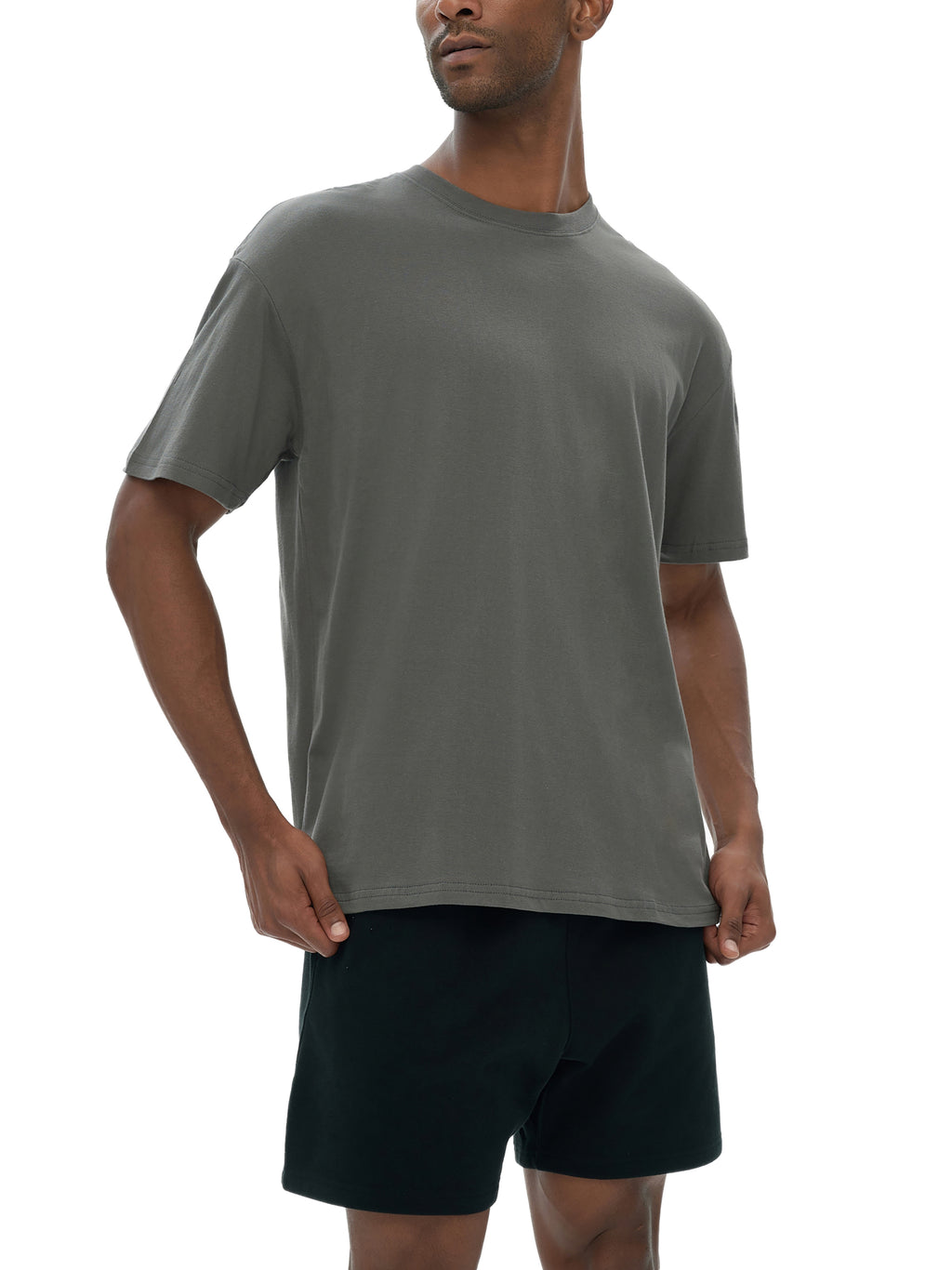 T-shirts ,Unisex,Tee,Cotton,100% cotton,Pure Cotton ,Quality ,High-quality ,Premium 