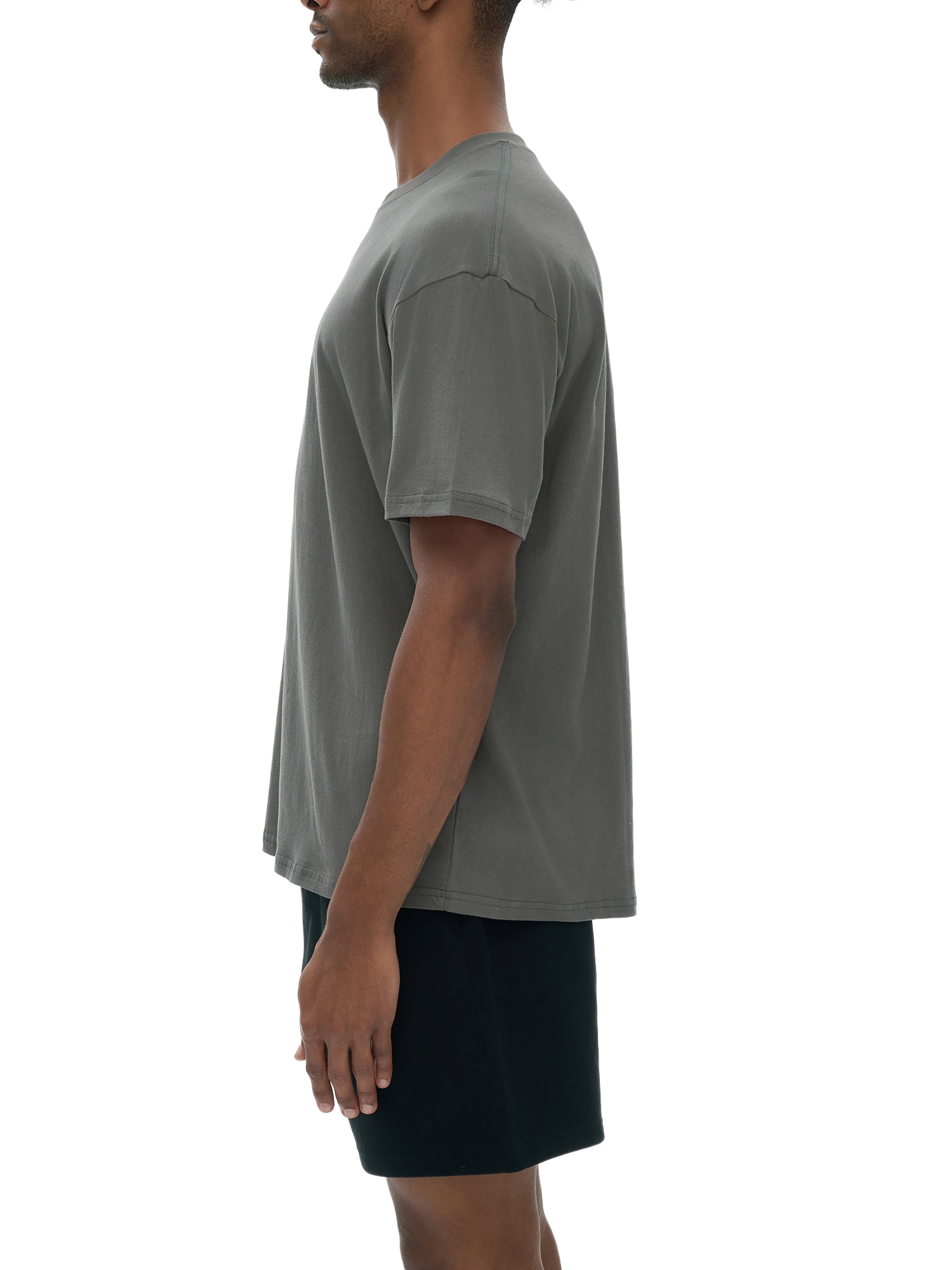 T-shirts ,Unisex,Tee,Cotton,100% cotton,Pure Cotton ,Quality ,High-quality ,Premium 
