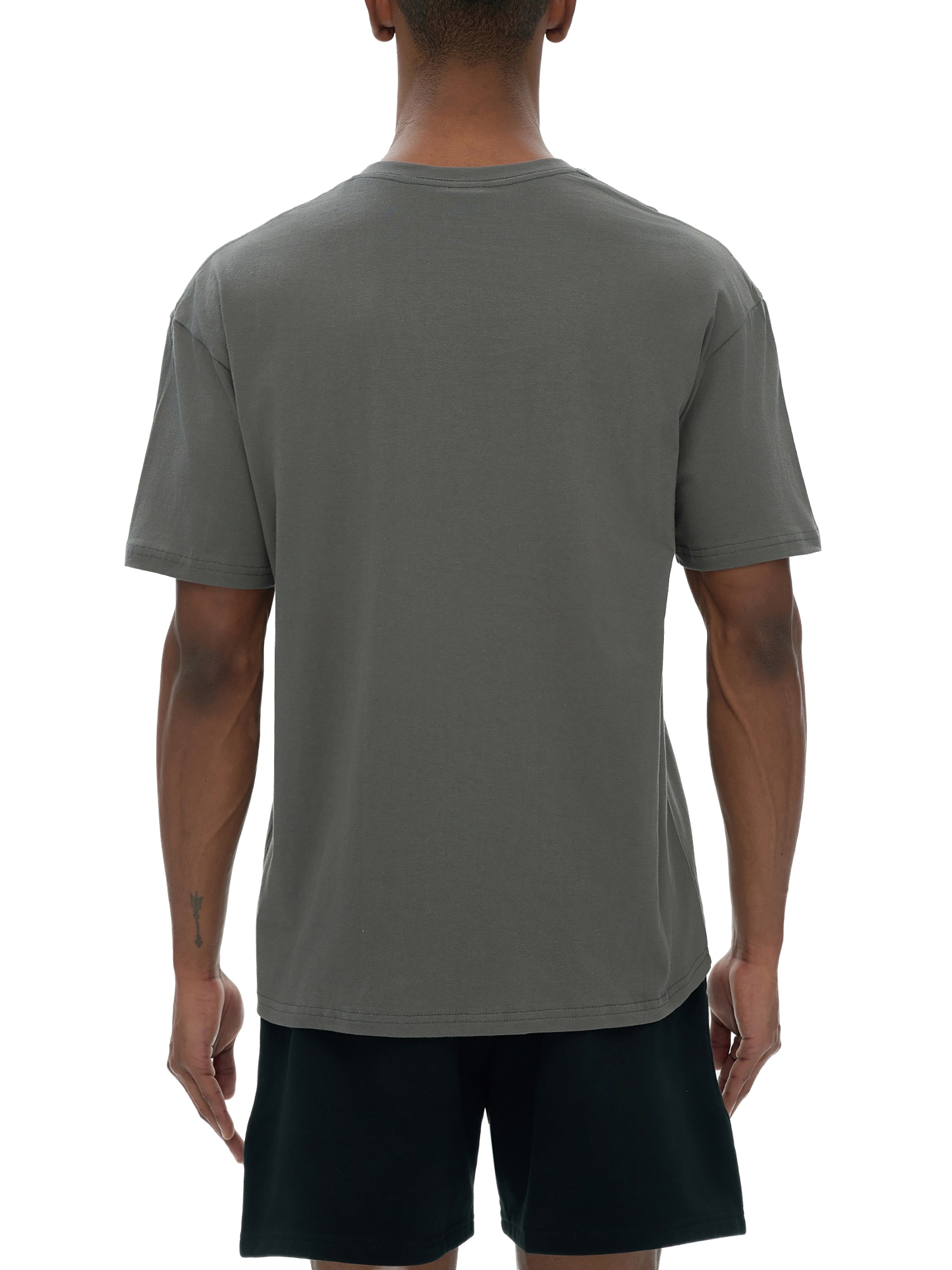 T-shirts ,Unisex,Tee,Cotton,100% cotton,Pure Cotton ,Quality ,High-quality ,Premium 