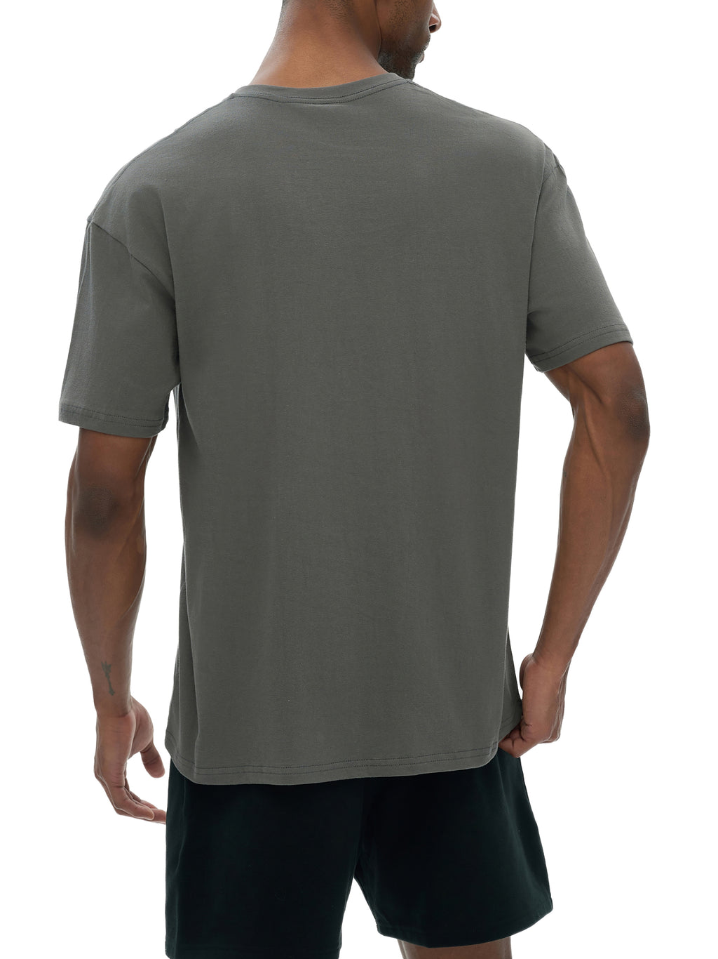 T-shirts ,Unisex,Tee,Cotton,100% cotton,Pure Cotton ,Quality ,High-quality ,Premium 