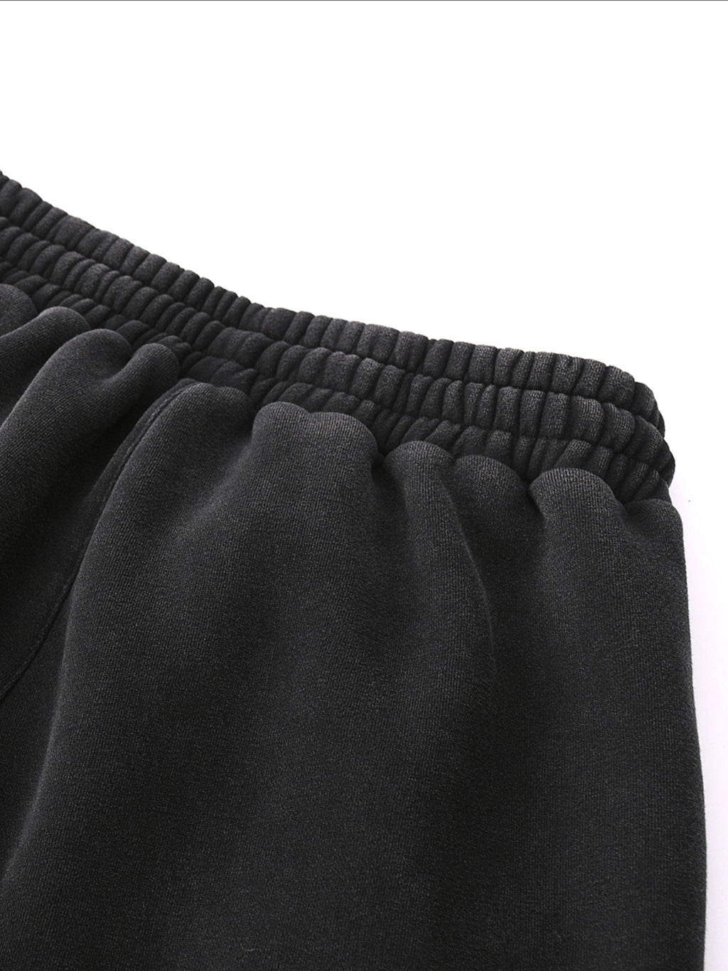 Sweatpants ,Leggings,Unisex,Vedoy Collective ,Pants,Bukser,Joggebukse,Cotton,Bomull,Quality