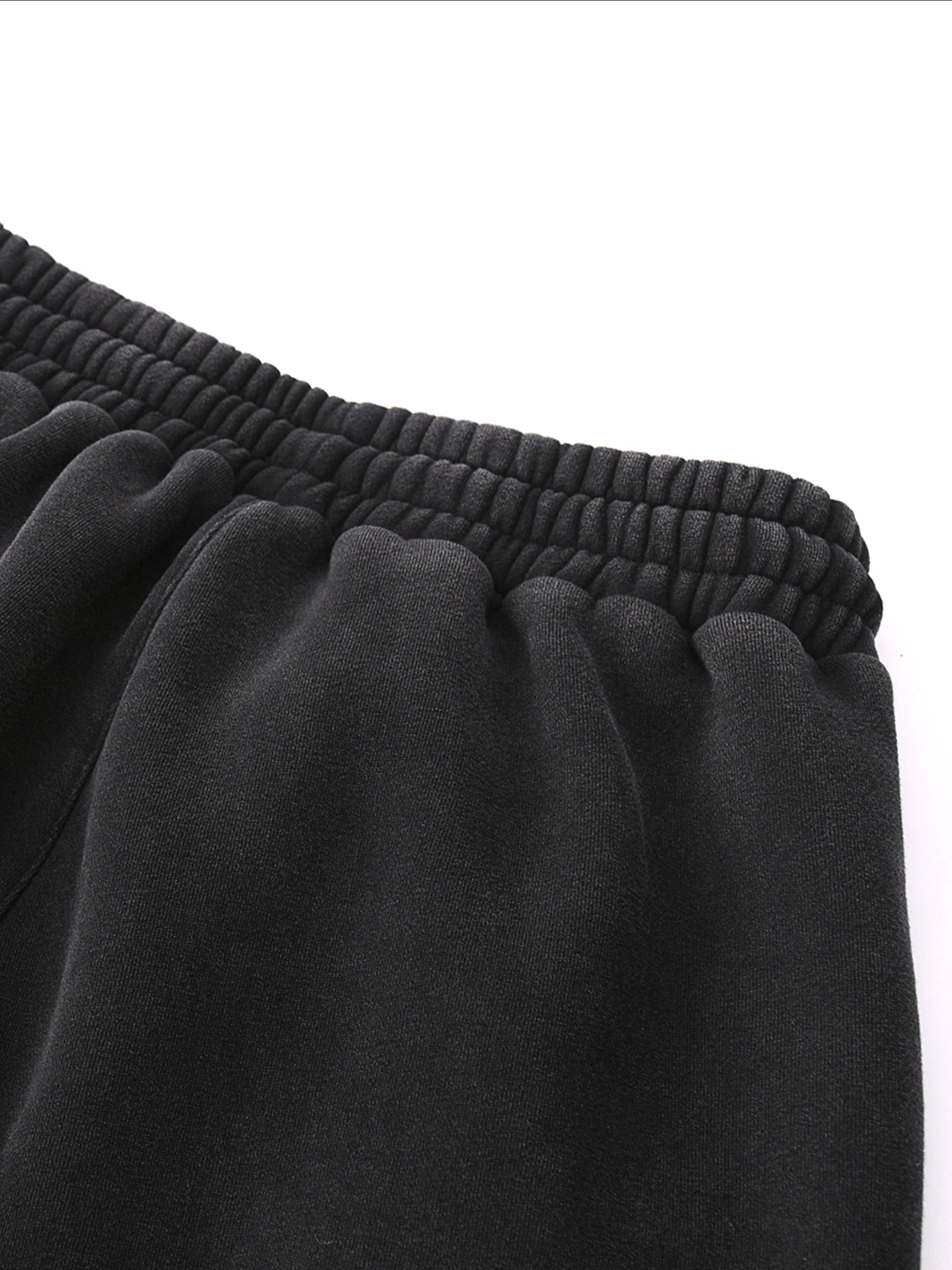 Sweatpants ,Leggings,Unisex,Vedoy Collective ,Pants,Bukser,Joggebukse,Cotton,Bomull,Quality