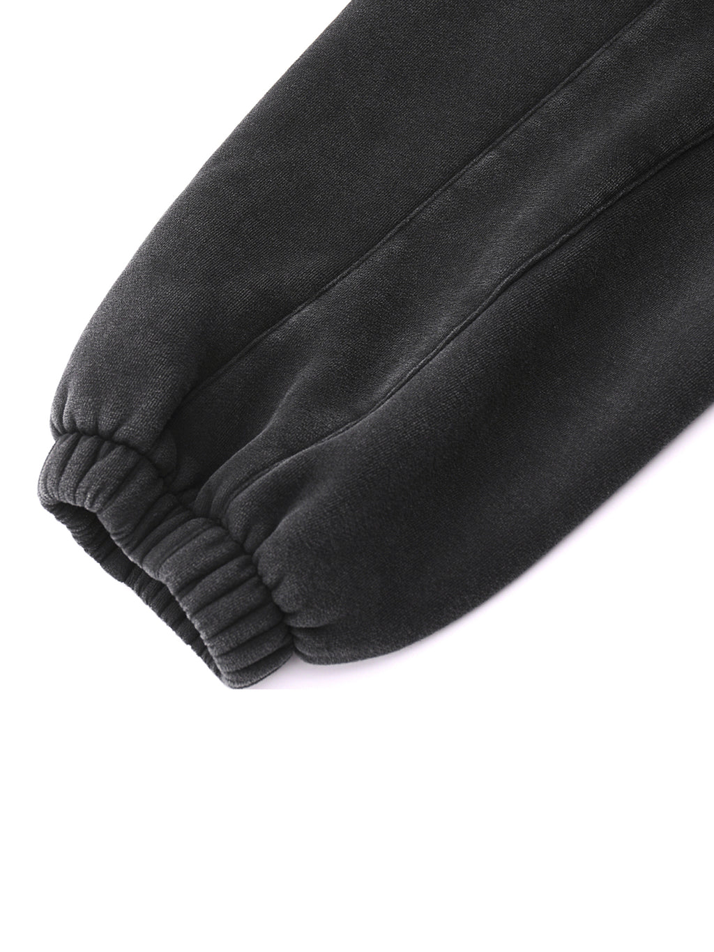 Sweatpants ,Leggings,Unisex,Vedoy Collective ,Pants,Bukser,Joggebukse,Cotton,Bomull,Quality