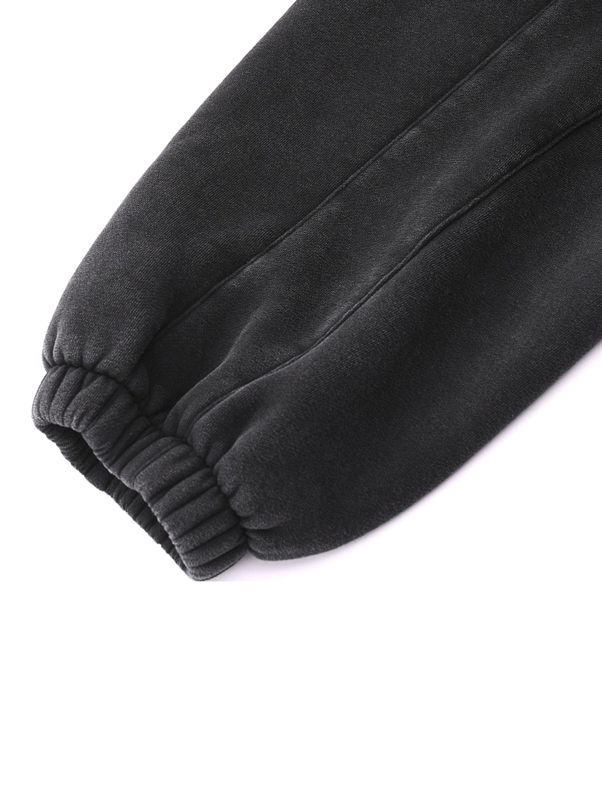 Sweatpants ,Leggings,Unisex,Vedoy Collective ,Pants,Bukser,Joggebukse,Cotton,Bomull,Quality
