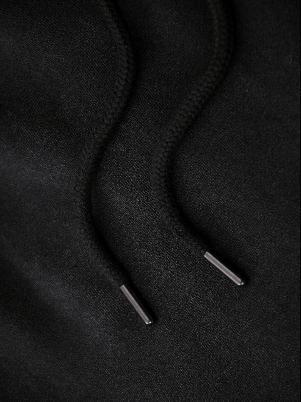 Sweatpants ,Leggings,Unisex,Vedoy Collective ,Pants,Bukser,Joggebukse,Cotton,Bomull,Quality