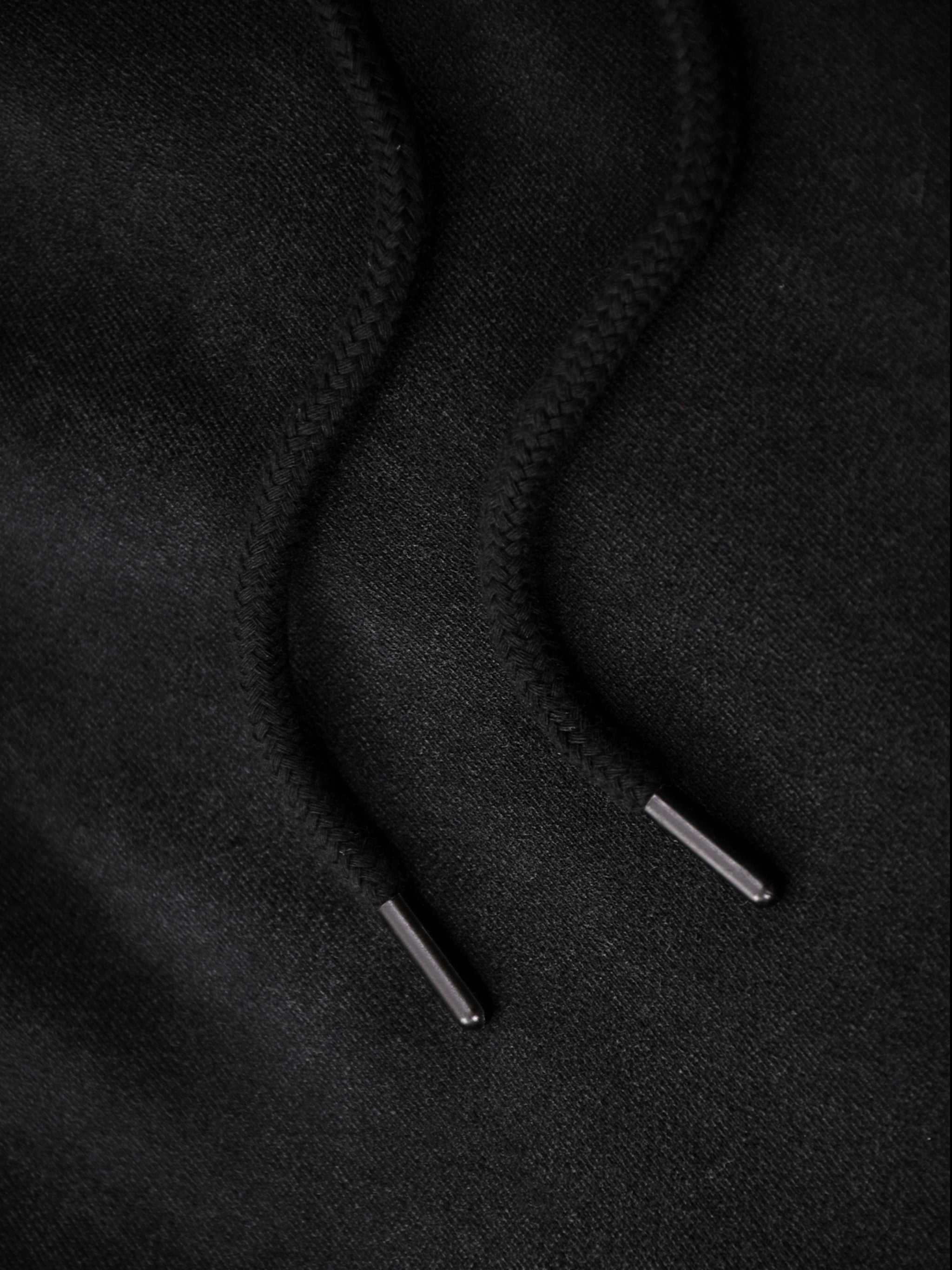 Sweatpants ,Leggings,Unisex,Vedoy Collective ,Pants,Bukser,Joggebukse,Cotton,Bomull,Quality