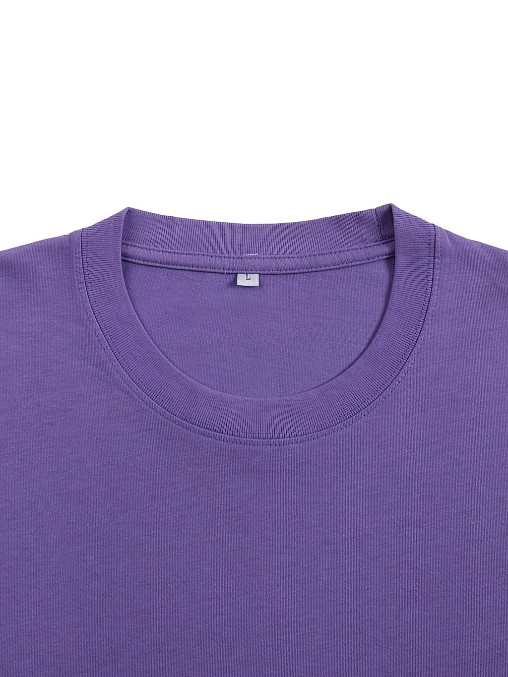 Vedoy Collective,T-Shirt,Pure Cotton,100% cotton,Unisex,Non-stretch,High-quality,High value,Sustainable,Eco friendly