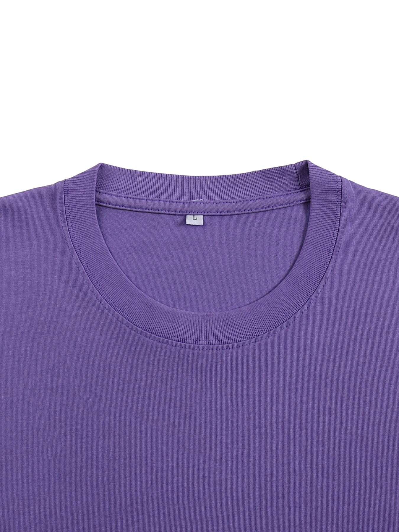 Vedoy Collective,T-Shirt,Pure Cotton,100% cotton,Unisex,Non-stretch,High-quality,High value,Sustainable,Eco friendly