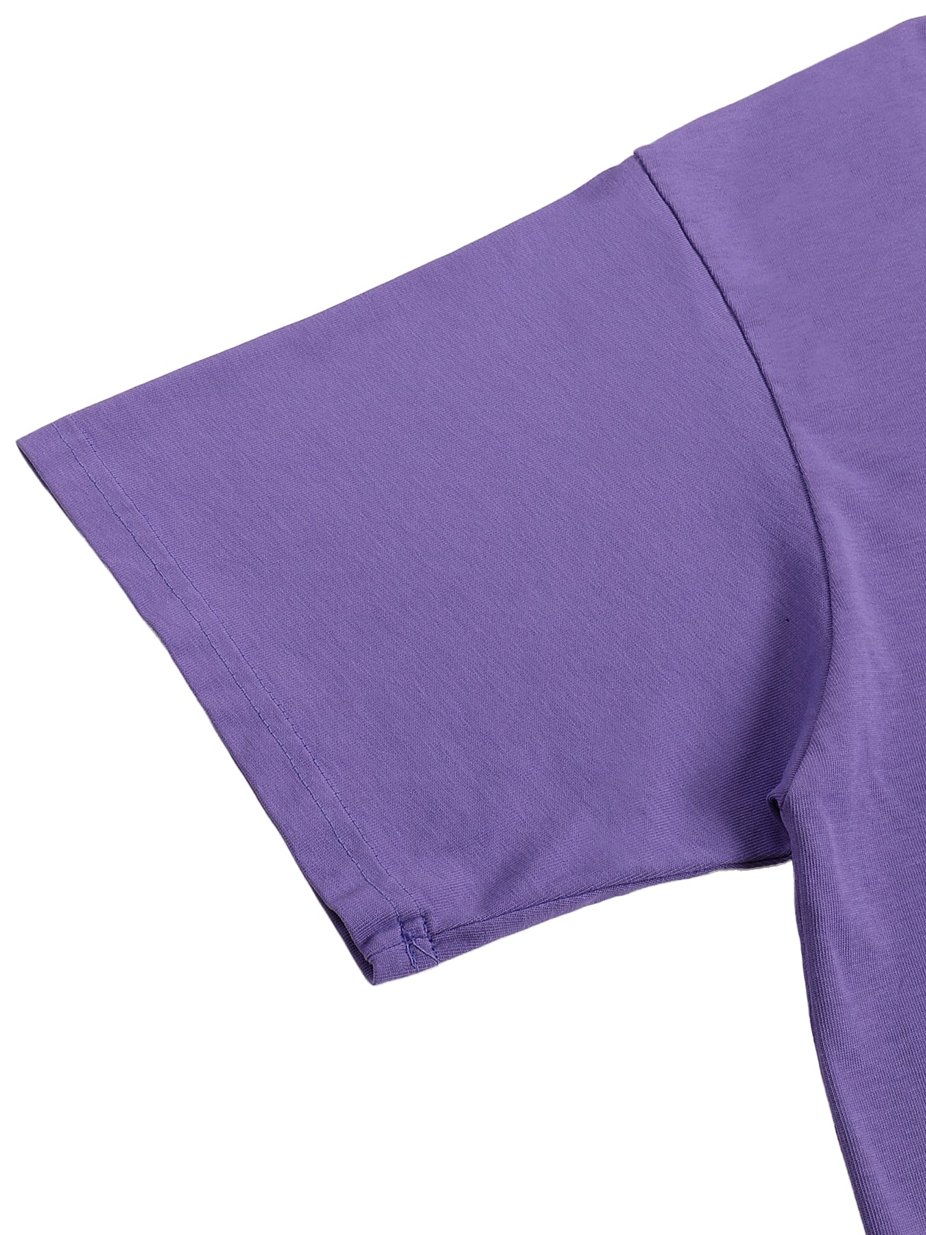 Vedoy Collective ,T-Shirt ,Pure Cotton ,100% cotton ,Unisex ,Non-stretch,High-quality ,High value ,Sustainable ,Eco friendly