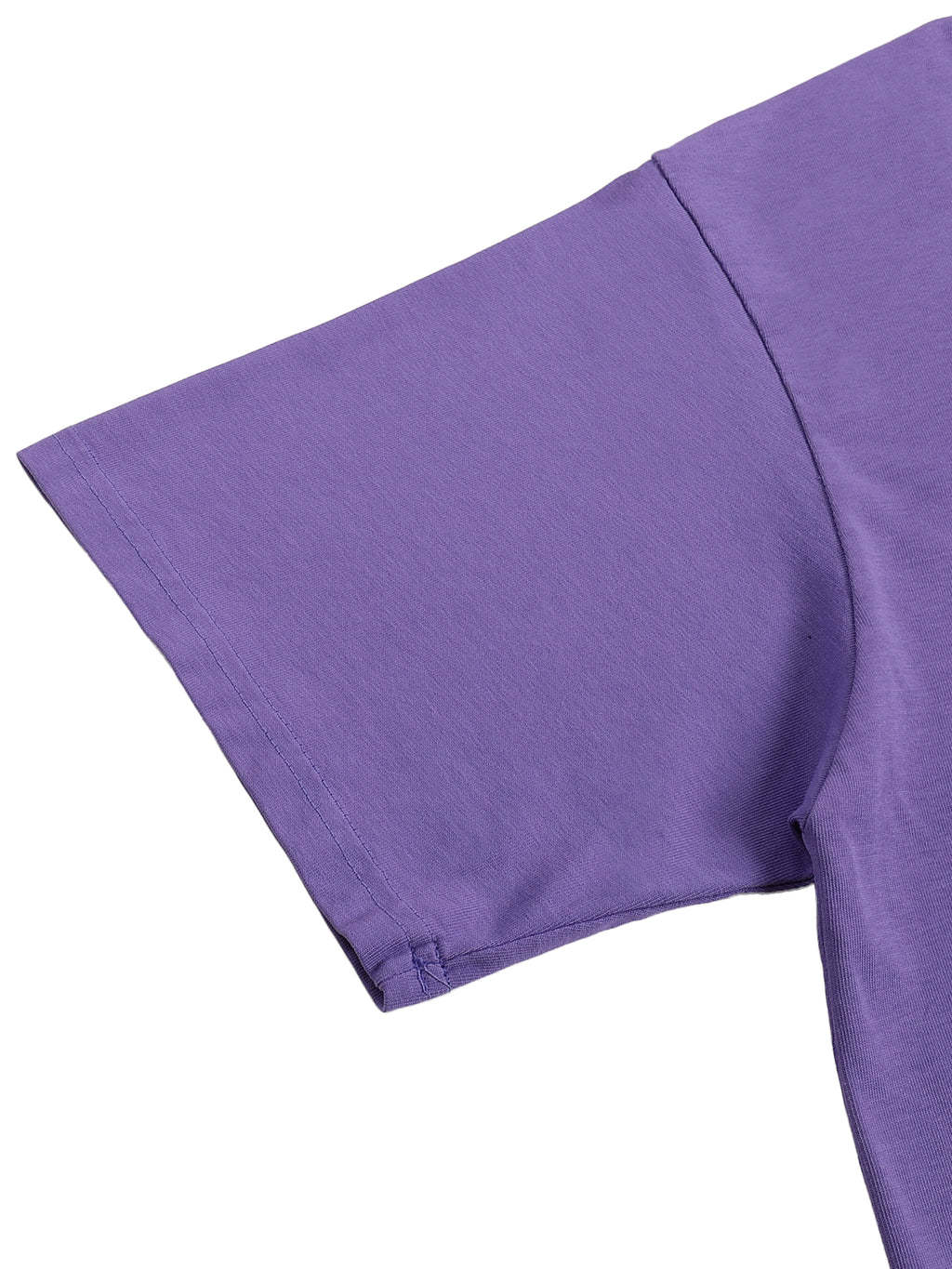 Vedoy Collective,T-Shirt,Pure Cotton,100% cotton,Unisex,Non-stretch,High-quality,High value,Sustainable,Eco friendly