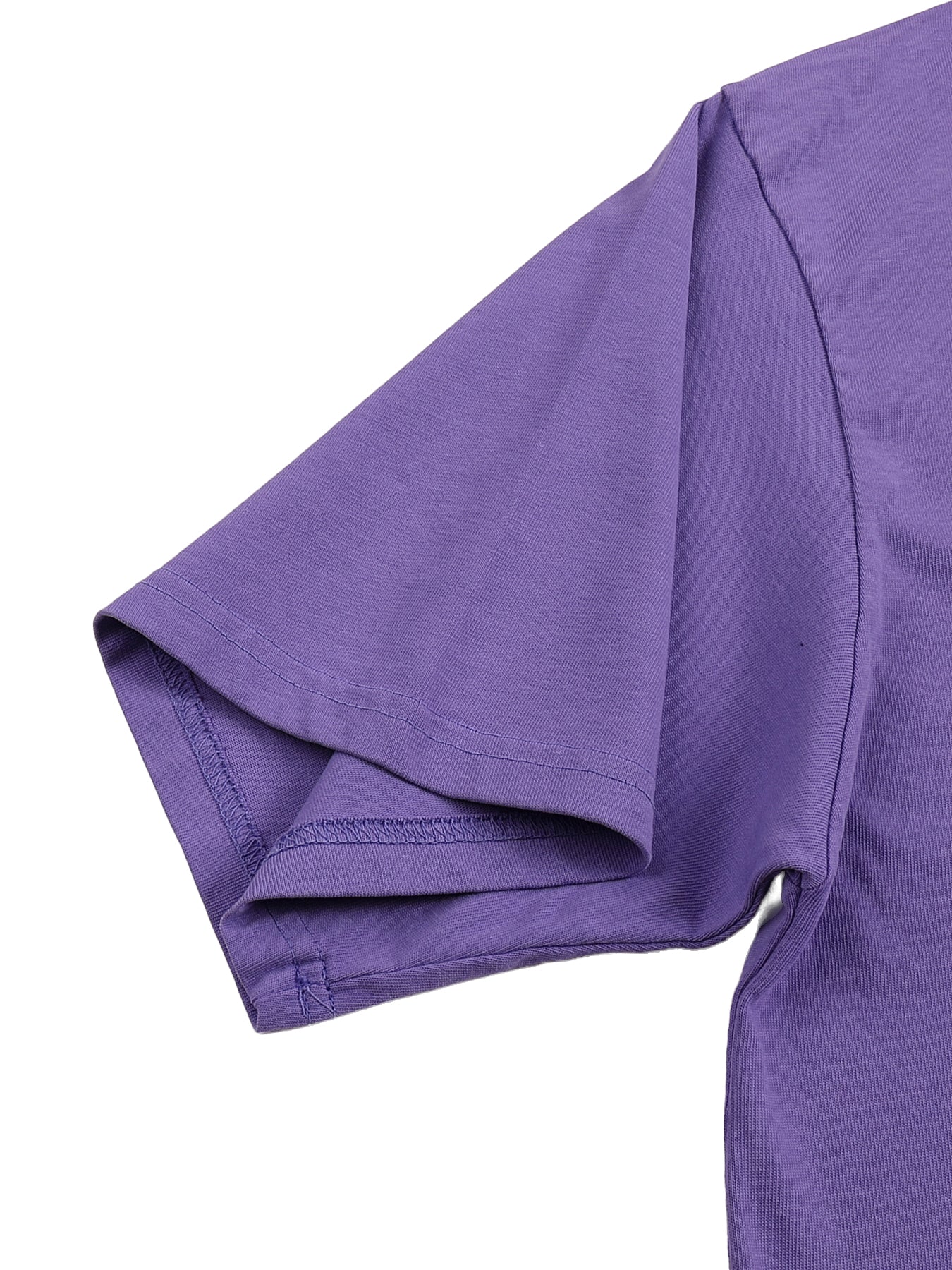 Vedoy Collective,T-Shirt,Pure Cotton,100% cotton,Unisex,Non-stretch,High-quality,High value,Sustainable,Eco friendly