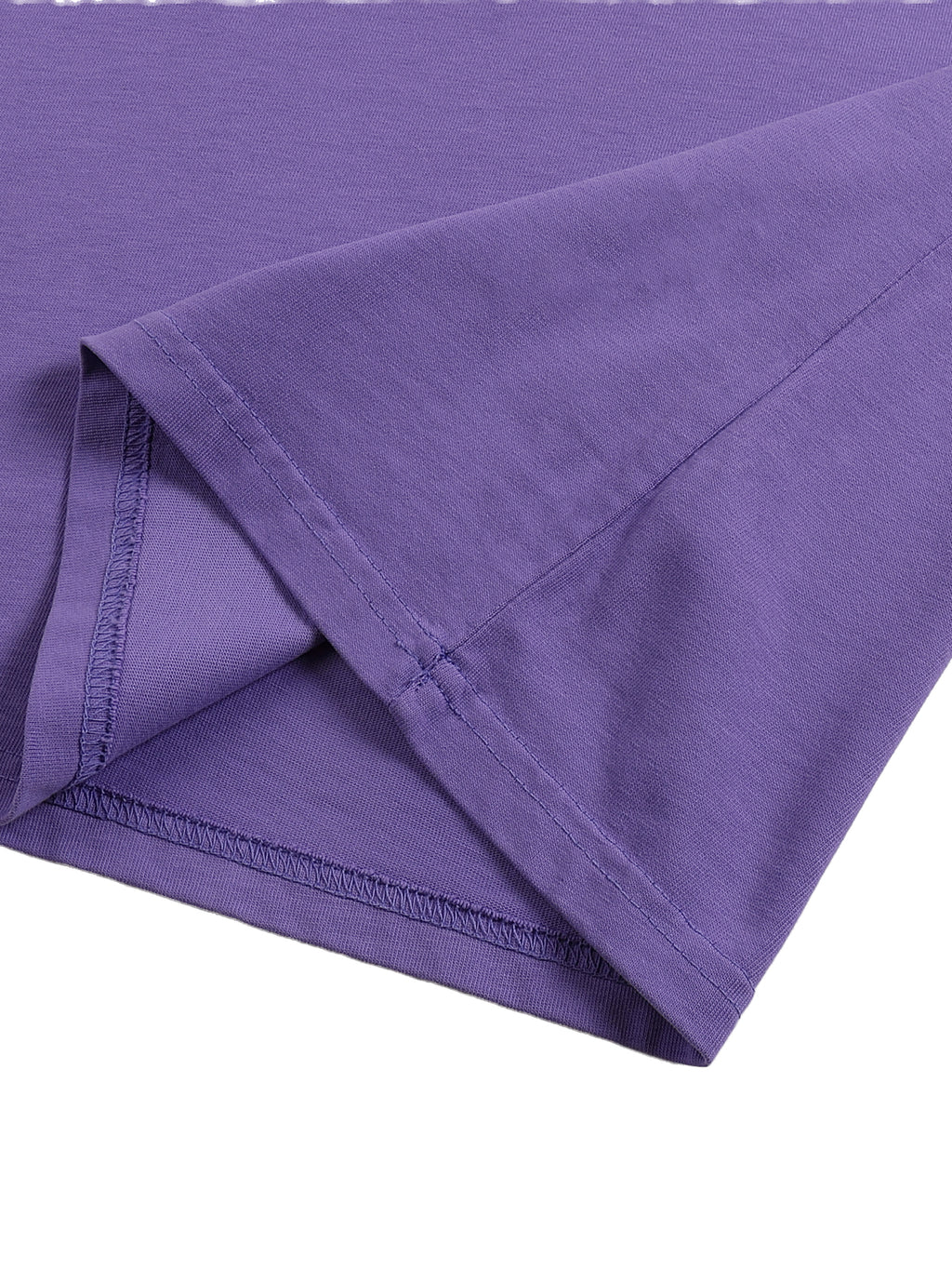 Vedoy Collective,T-Shirt,Pure Cotton,100% cotton,Unisex,Non-stretch,High-quality,High value,Sustainable,Eco friendly