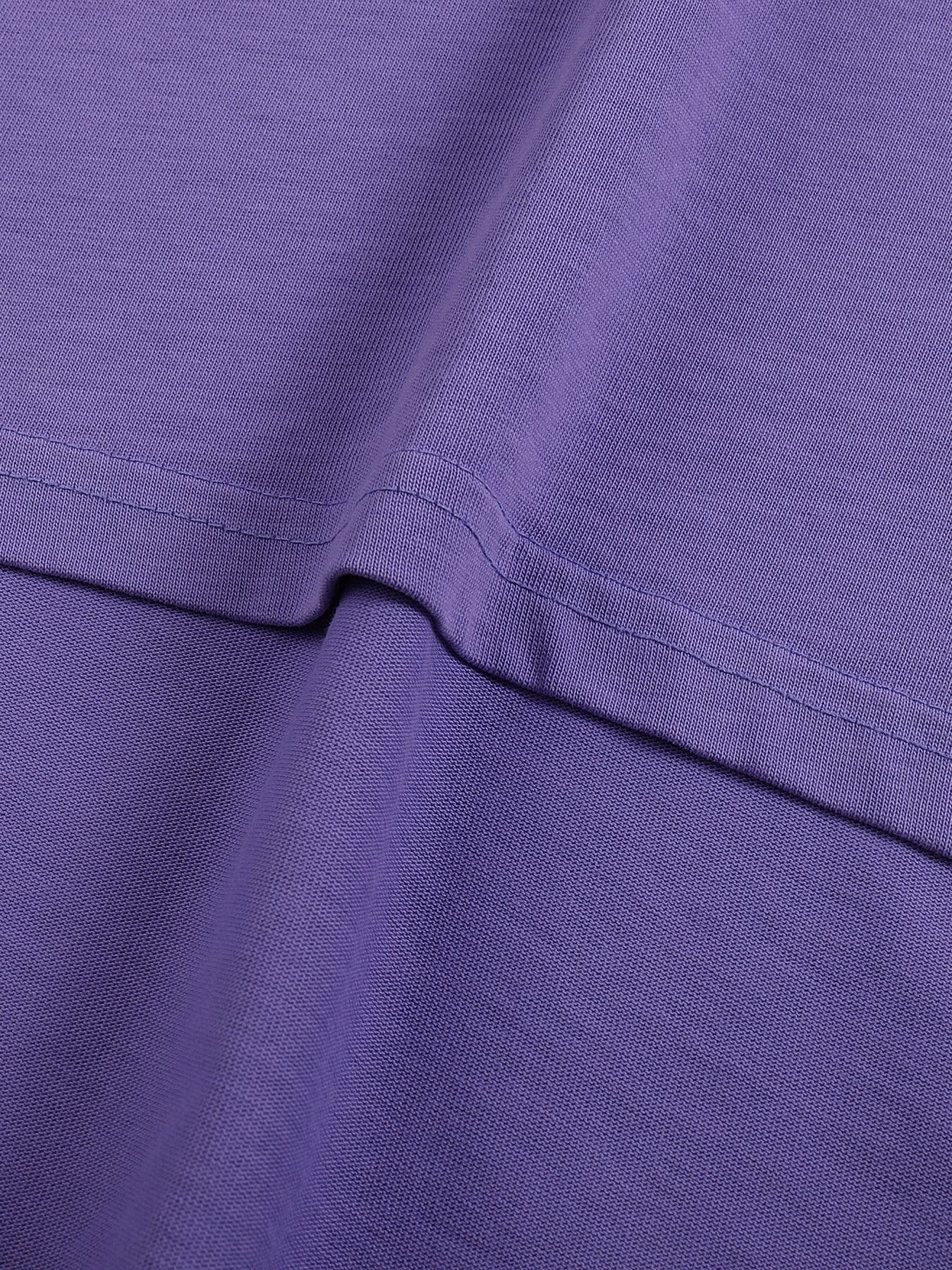 Vedoy Collective ,T-Shirt ,Pure Cotton ,100% cotton ,Unisex ,Non-stretch,High-quality ,High value ,Sustainable ,Eco friendly