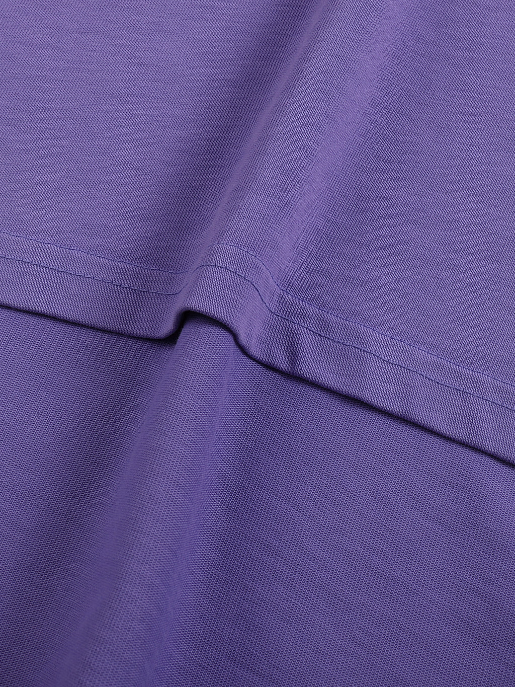Vedoy Collective,T-Shirt,Pure Cotton,100% cotton,Unisex,Non-stretch,High-quality,High value,Sustainable,Eco friendly