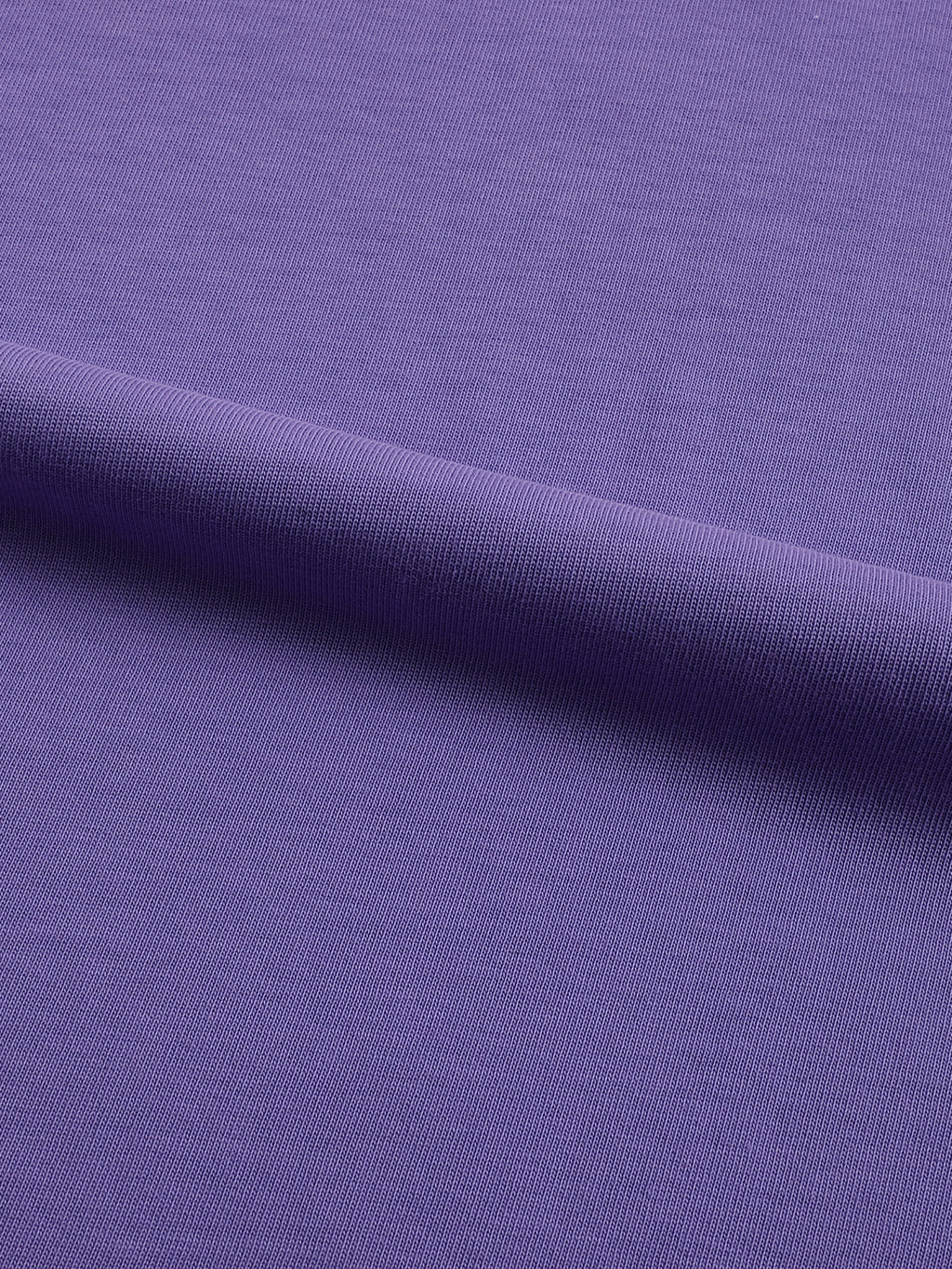 Vedoy Collective,T-Shirt,Pure Cotton,100% cotton,Unisex,Non-stretch,High-quality,High value,Sustainable,Eco friendly