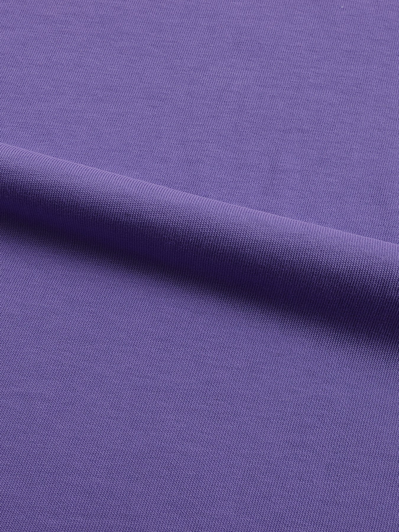 Vedoy Collective,T-Shirt,Pure Cotton,100% cotton,Unisex,Non-stretch,High-quality,High value,Sustainable,Eco friendly