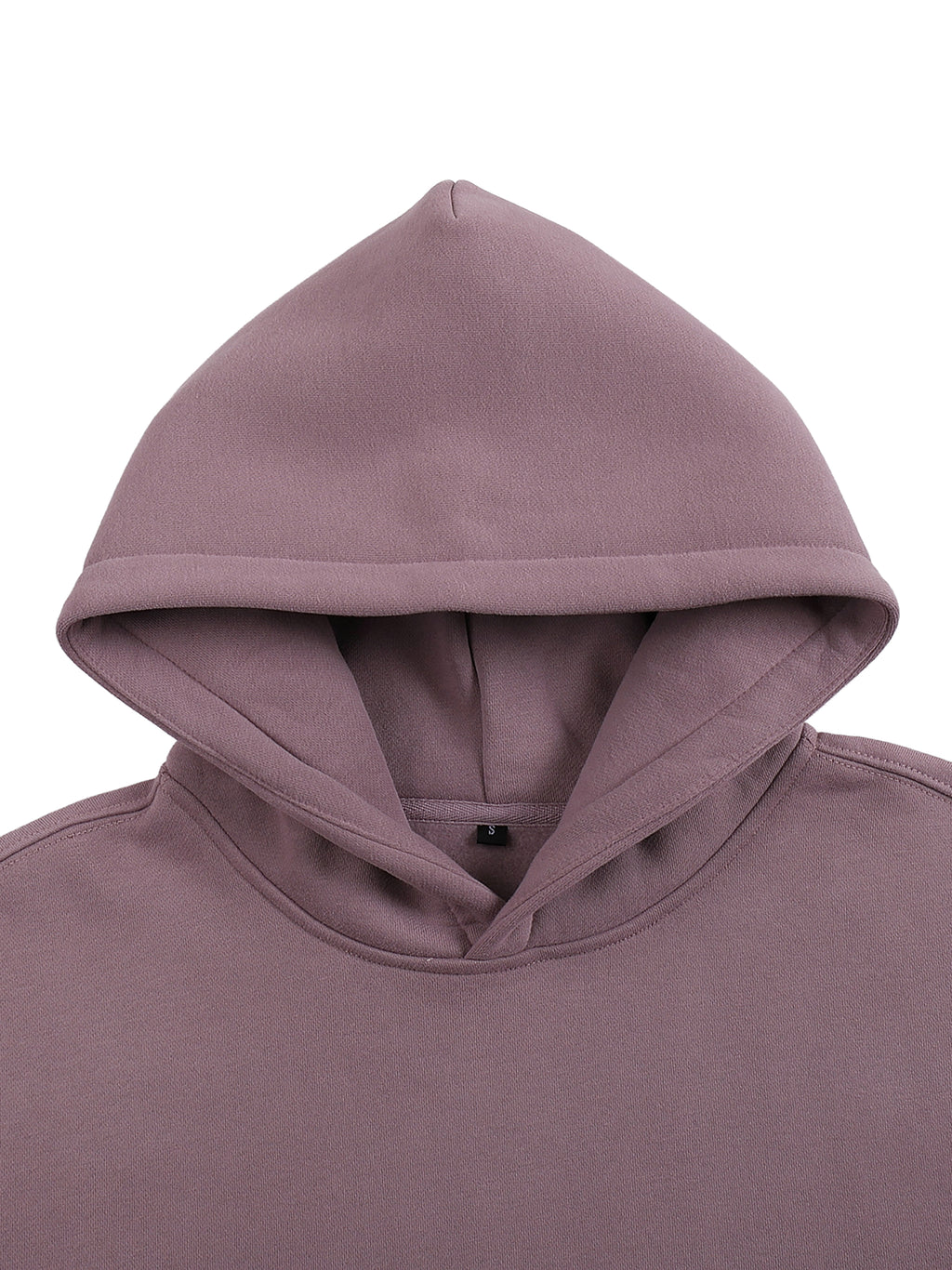 Cotton,Vedoy Collective ,Hoodie,Sweater,Sweatshirt with a hood ,Stretch,Comfortable ,Comfy tee,Comfy hoodie,Premium