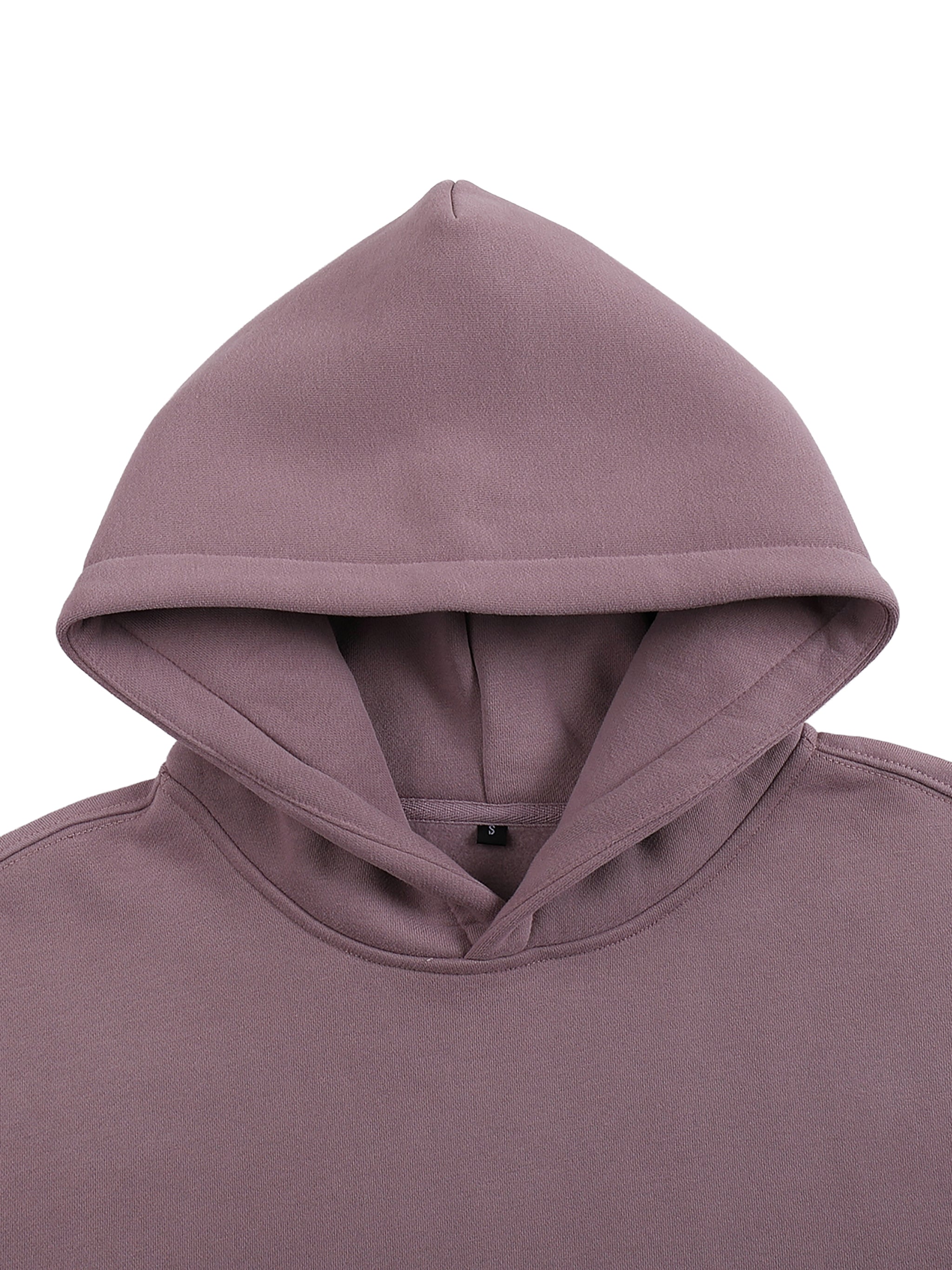 Cotton,Vedoy Collective ,Hoodie,Sweater,Sweatshirt with a hood ,Stretch,Comfortable ,Comfy tee,Comfy hoodie,Premium