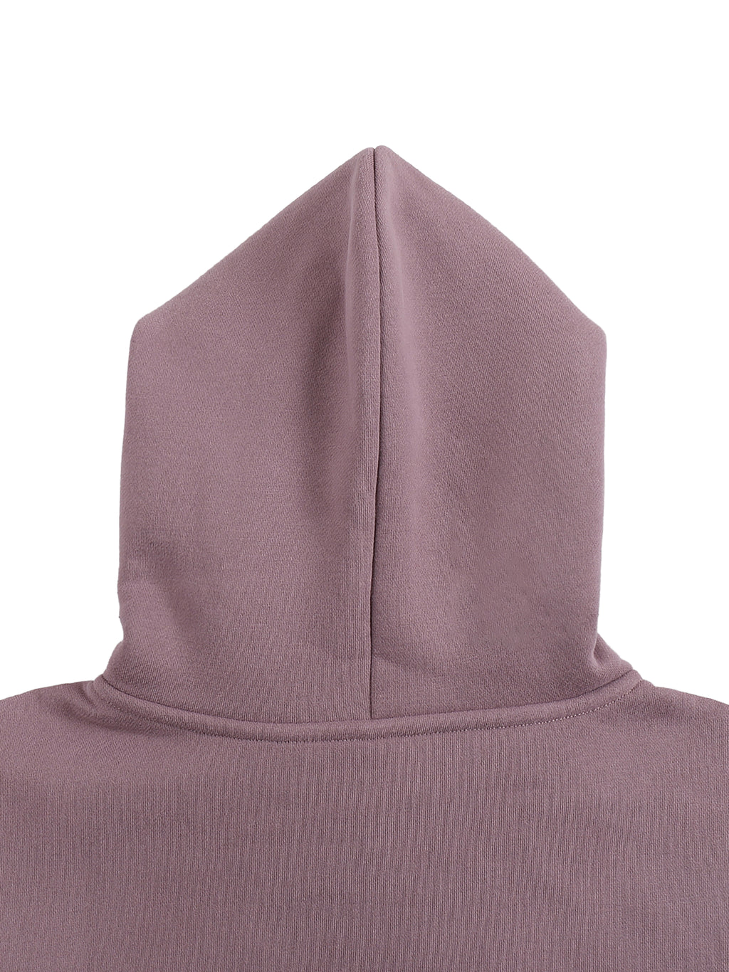 Cotton,Vedoy Collective ,Hoodie,Sweater,Sweatshirt with a hood ,Stretch,Comfortable ,Comfy tee,Comfy hoodie,Premium