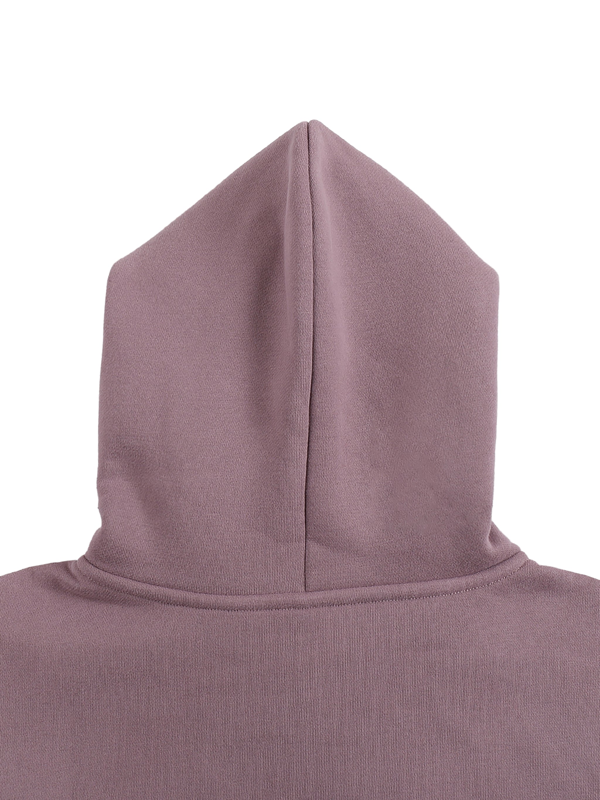 Cotton,Vedoy Collective ,Hoodie,Sweater,Sweatshirt with a hood ,Stretch,Comfortable ,Comfy tee,Comfy hoodie,Premium