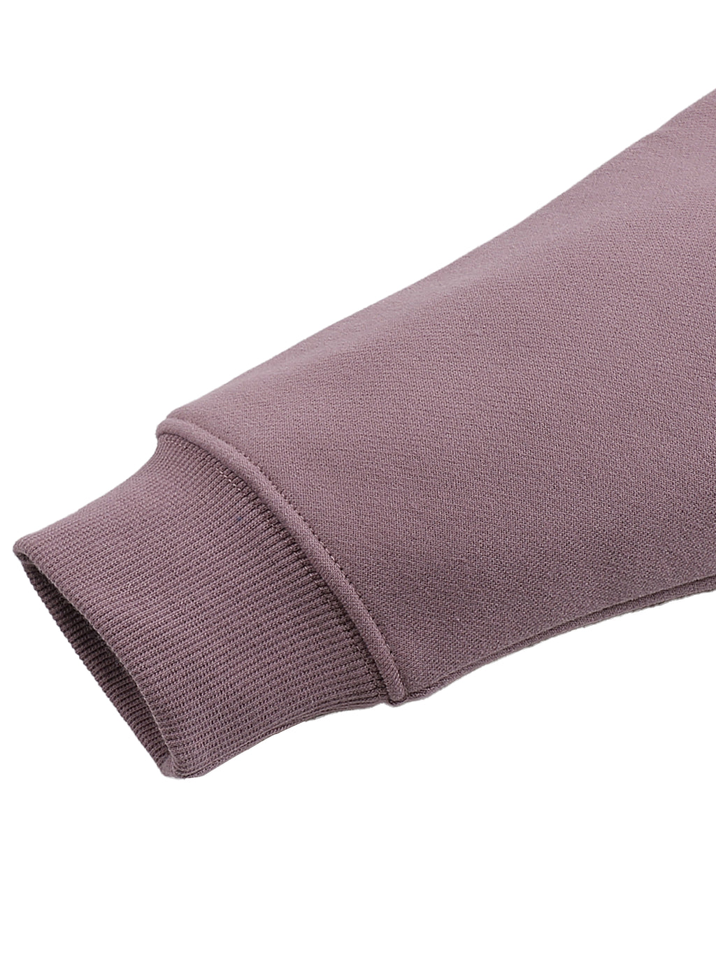 Cotton,Vedoy Collective ,Hoodie,Sweater,Sweatshirt with a hood ,Stretch,Comfortable ,Comfy tee,Comfy hoodie,Premium