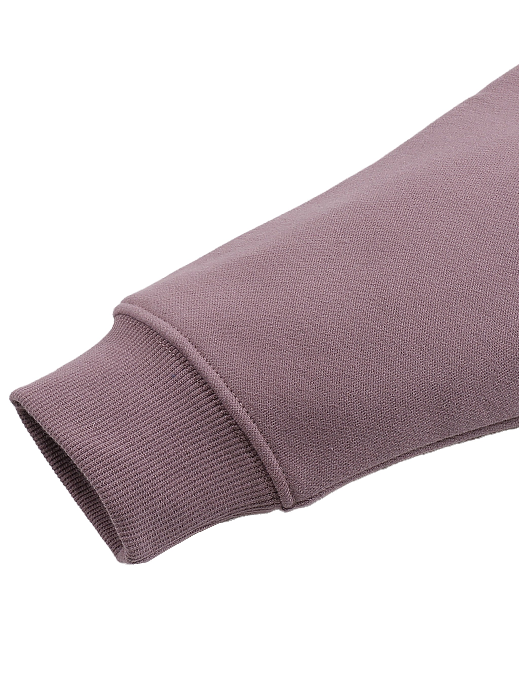 Cotton,Vedoy Collective ,Hoodie,Sweater,Sweatshirt with a hood ,Stretch,Comfortable ,Comfy tee,Comfy hoodie,Premium