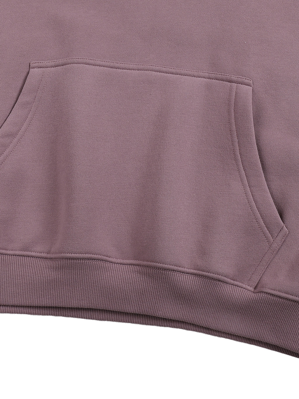 Cotton,Vedoy Collective ,Hoodie,Sweater,Sweatshirt with a hood ,Stretch,Comfortable ,Comfy tee,Comfy hoodie,Premium