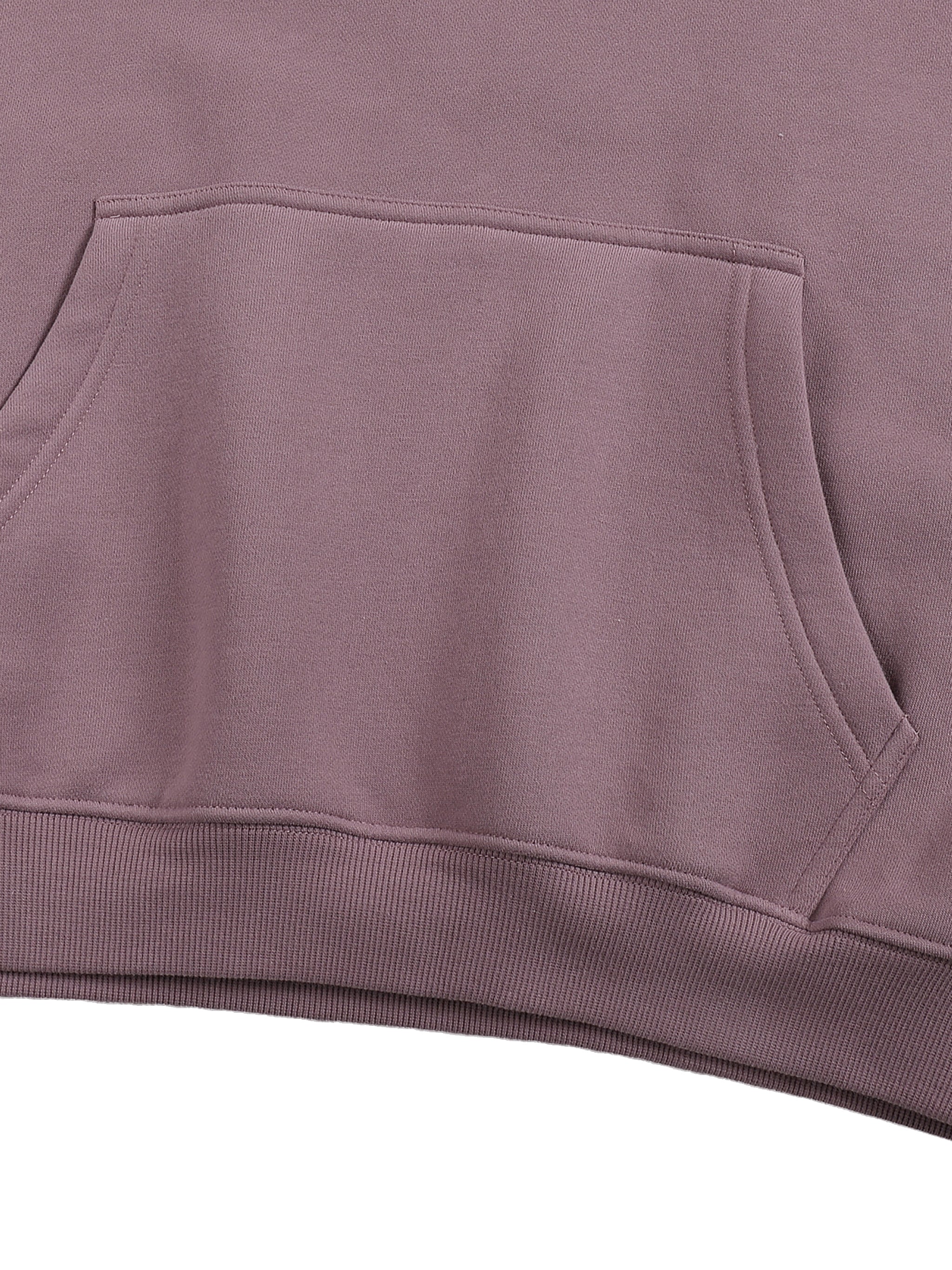 Cotton,Vedoy Collective ,Hoodie,Sweater,Sweatshirt with a hood ,Stretch,Comfortable ,Comfy tee,Comfy hoodie,Premium