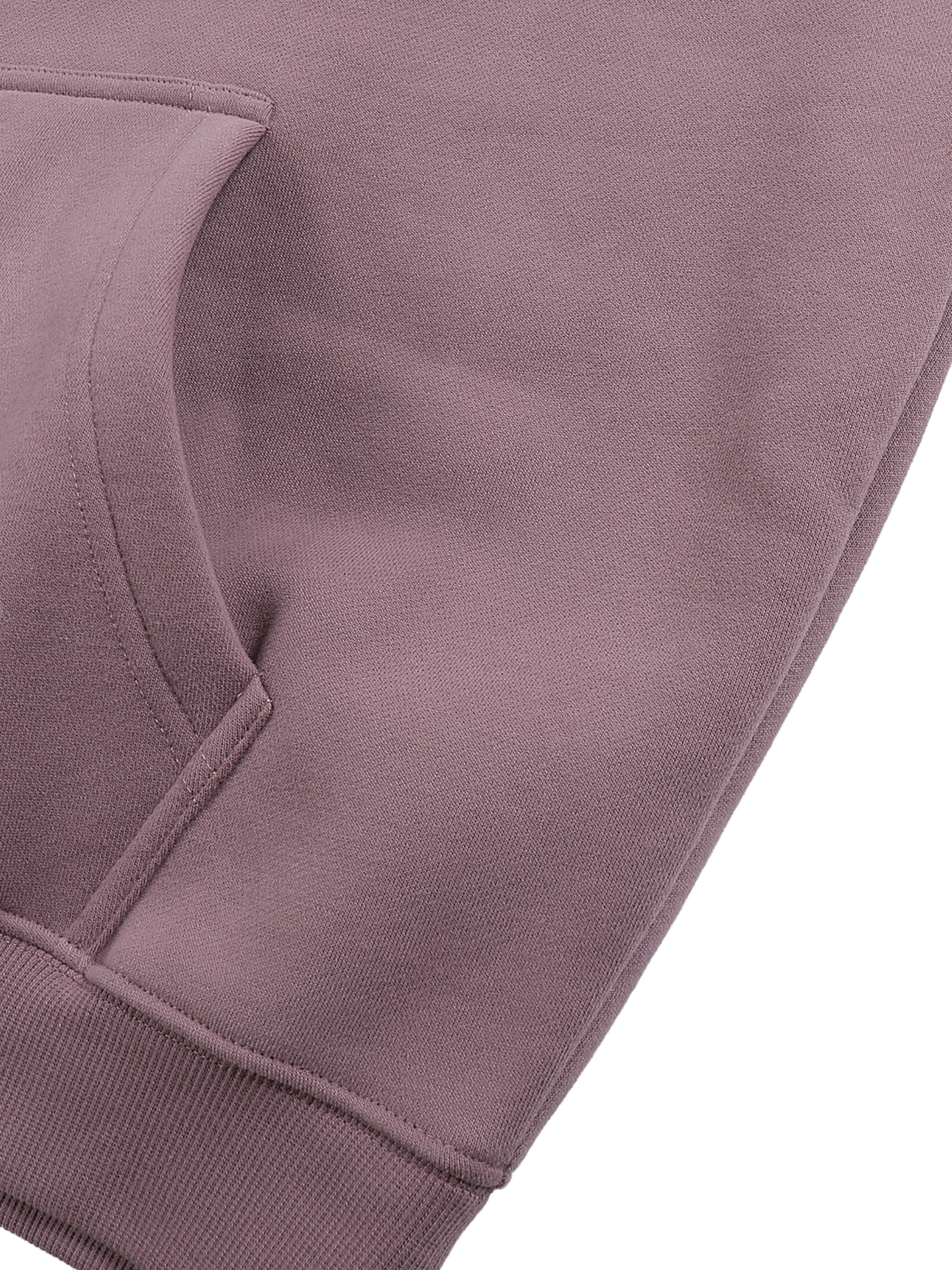 Cotton,Vedoy Collective ,Hoodie,Sweater,Sweatshirt with a hood ,Stretch,Comfortable ,Comfy tee,Comfy hoodie,Premium