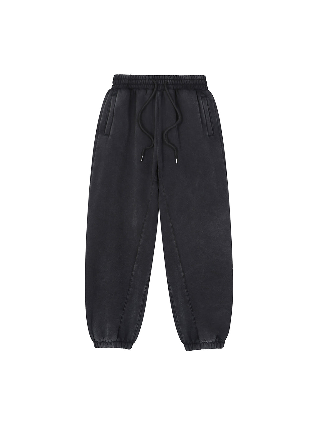 Sweatpants ,Leggings,Unisex,Vedoy Collective ,Pants,Bukser,Joggebukse,Cotton,Bomull,Quality