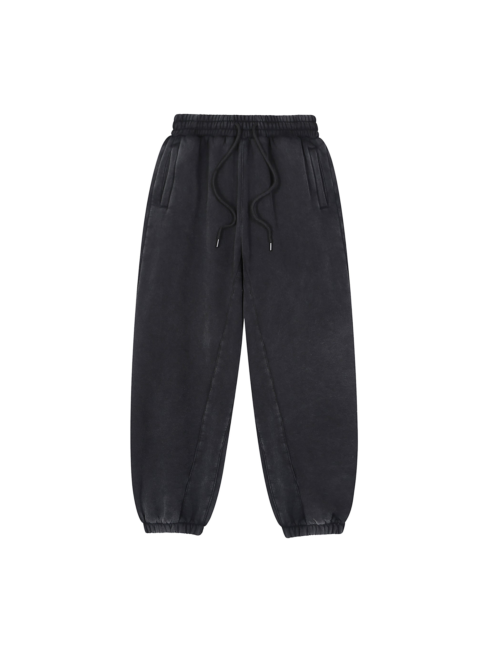 Sweatpants ,Leggings,Unisex,Vedoy Collective ,Pants,Bukser,Joggebukse,Cotton,Bomull,Quality